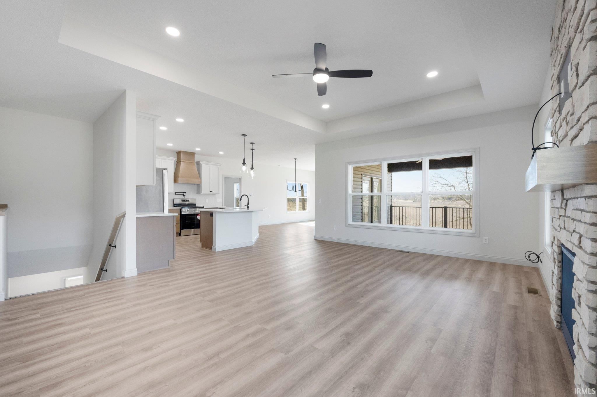 Image of 17855 Hutt Ridge Court
