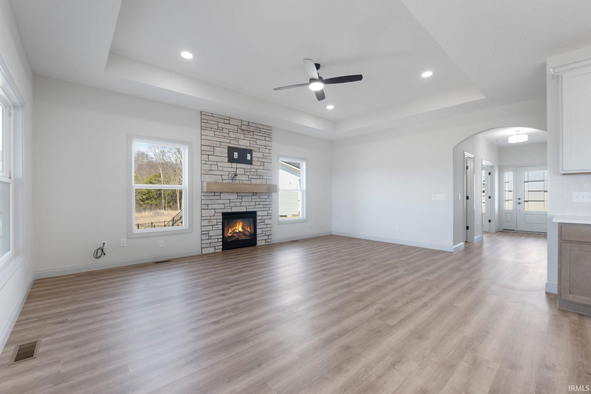 Image of 17855 Hutt Ridge Court