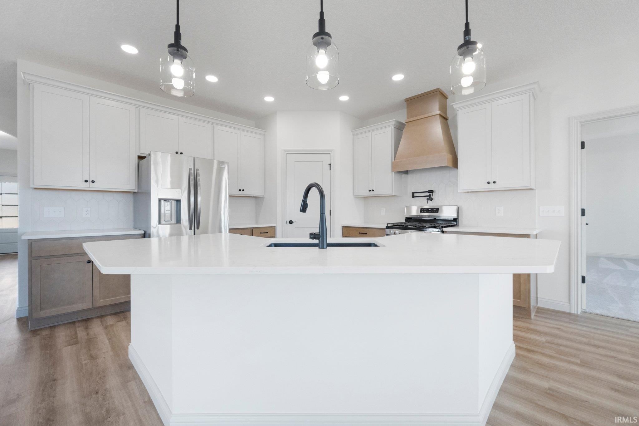 Image of 17855 Hutt Ridge Court