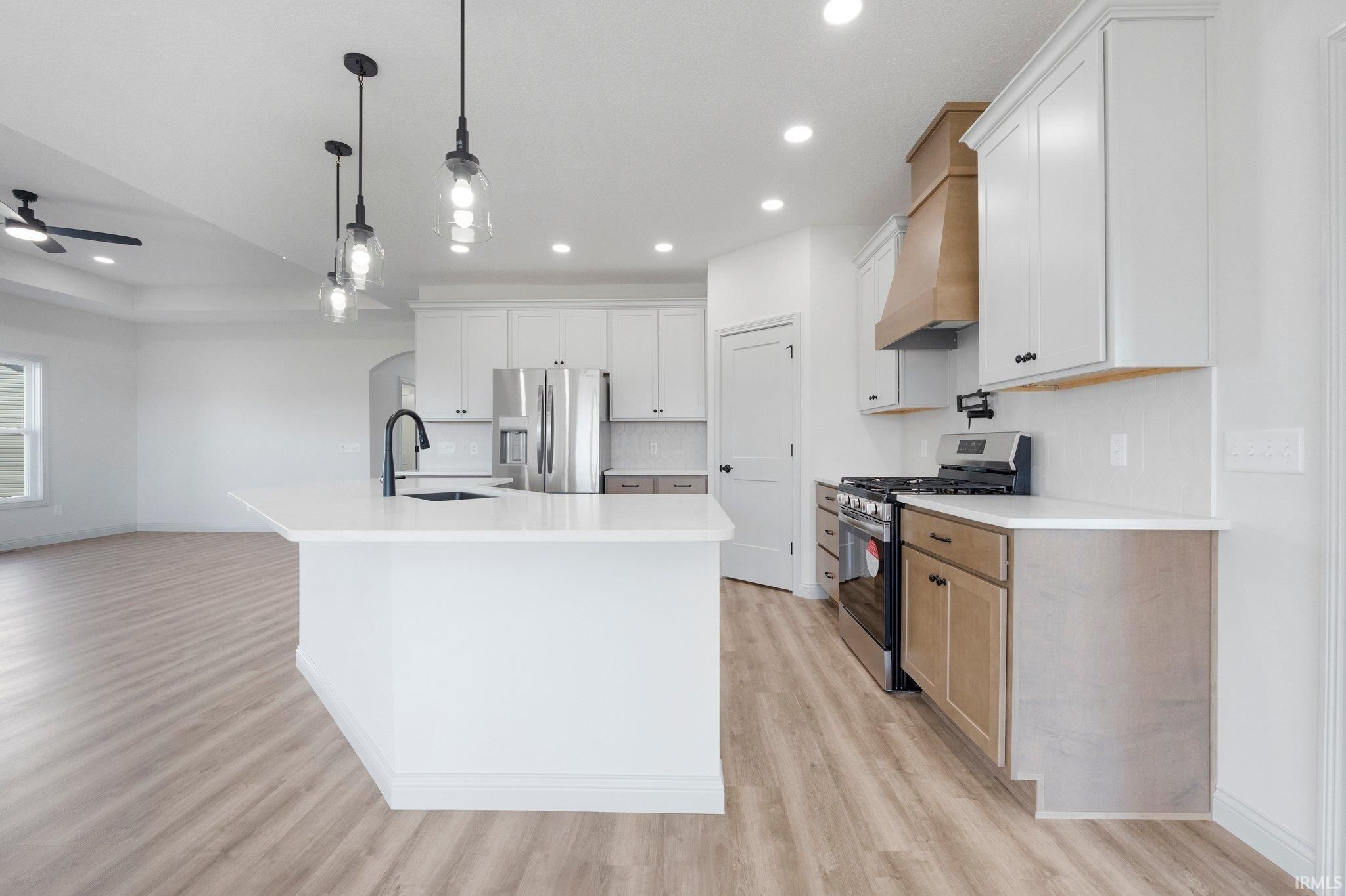 Image of 17855 Hutt Ridge Court
