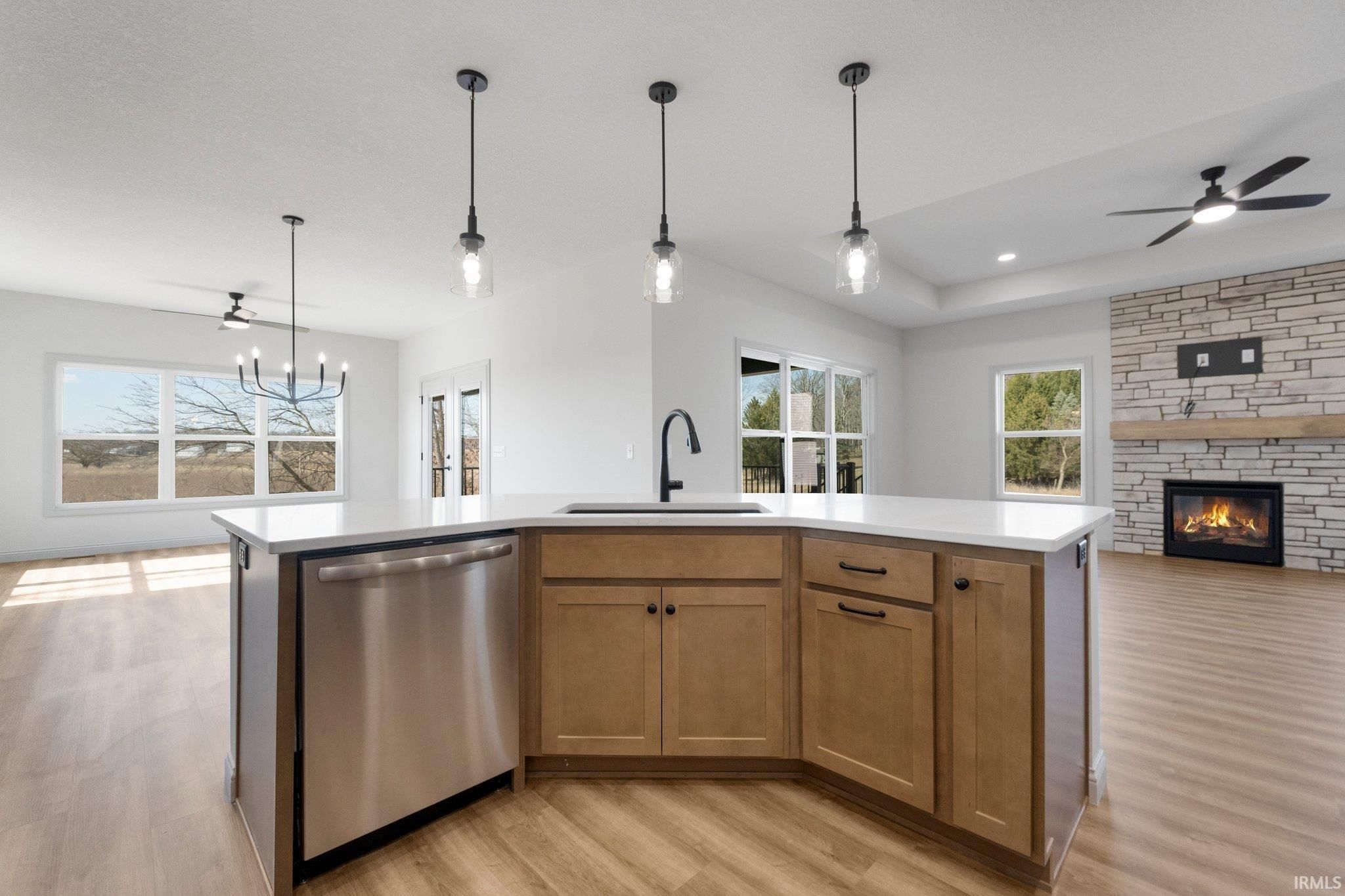 Image of 17855 Hutt Ridge Court