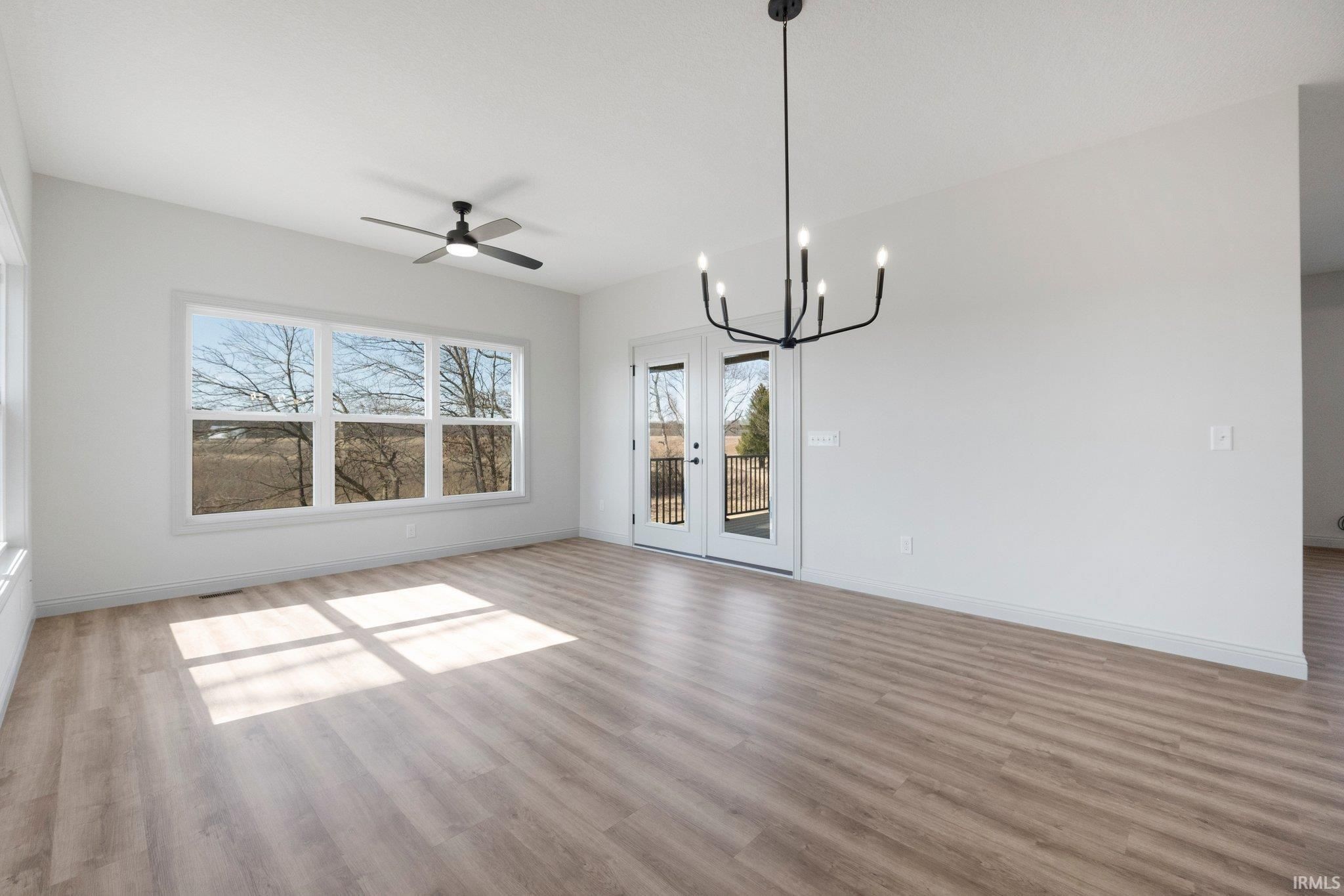 Image of 17855 Hutt Ridge Court