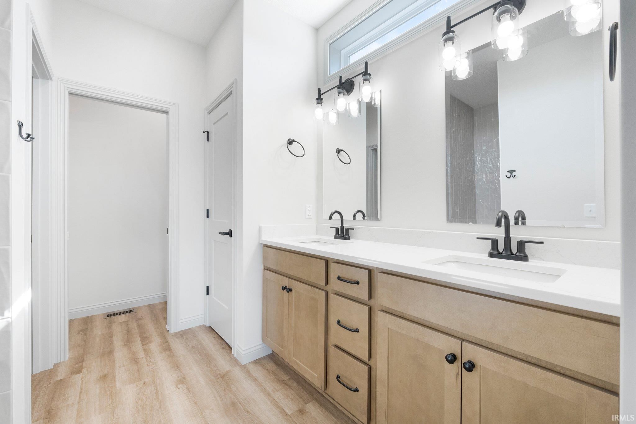 Image of 17855 Hutt Ridge Court