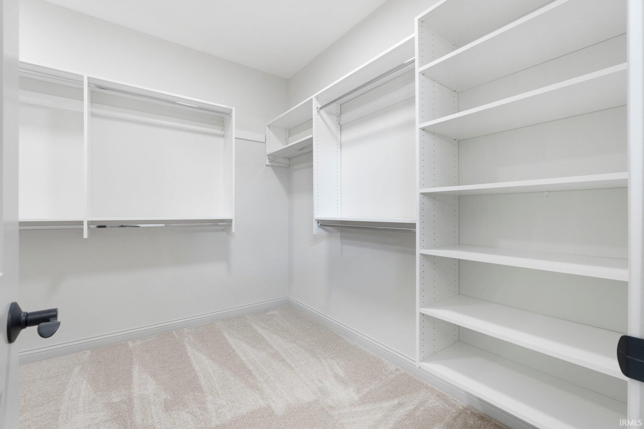 Image of 17855 Hutt Ridge Court