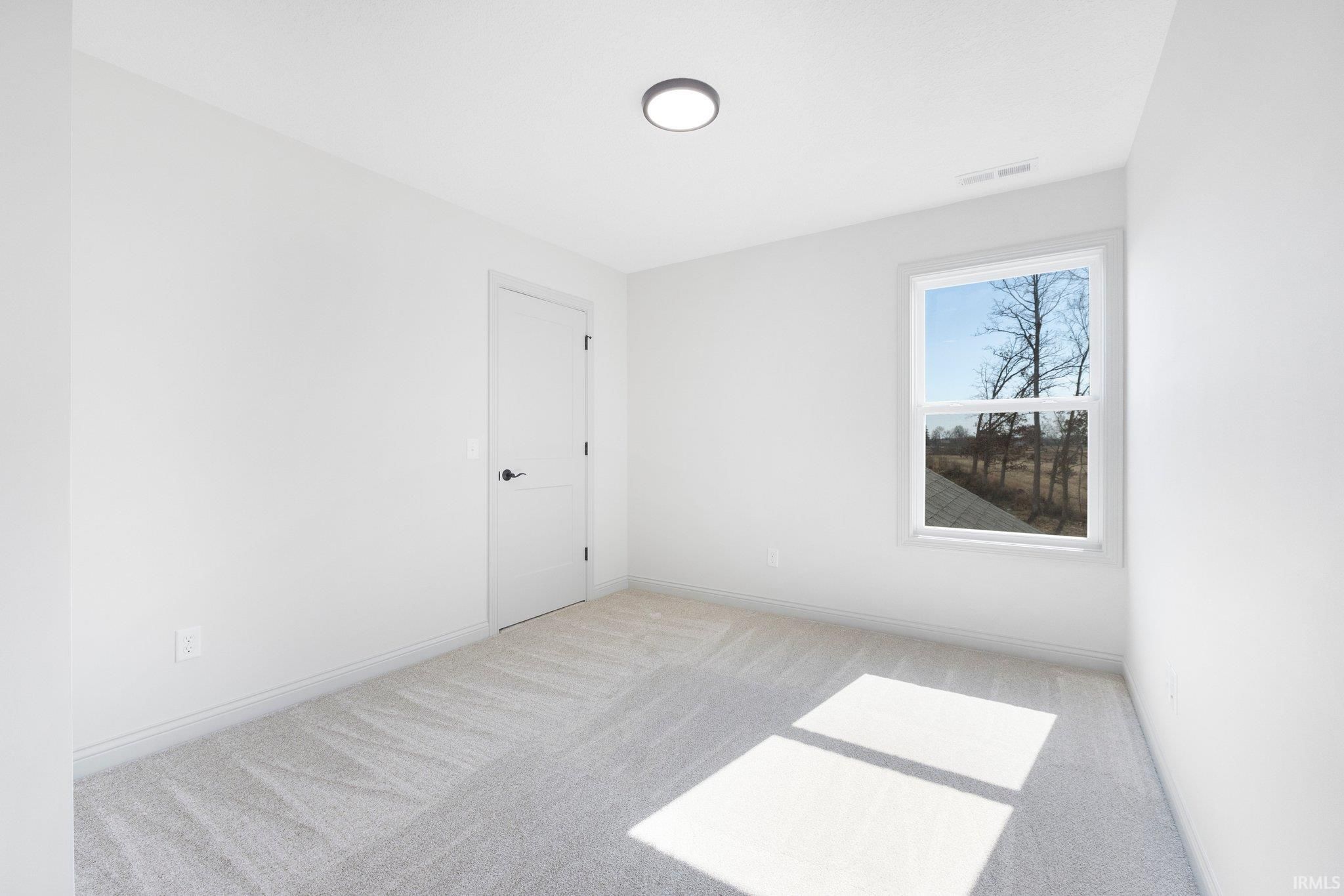 Image of 17855 Hutt Ridge Court