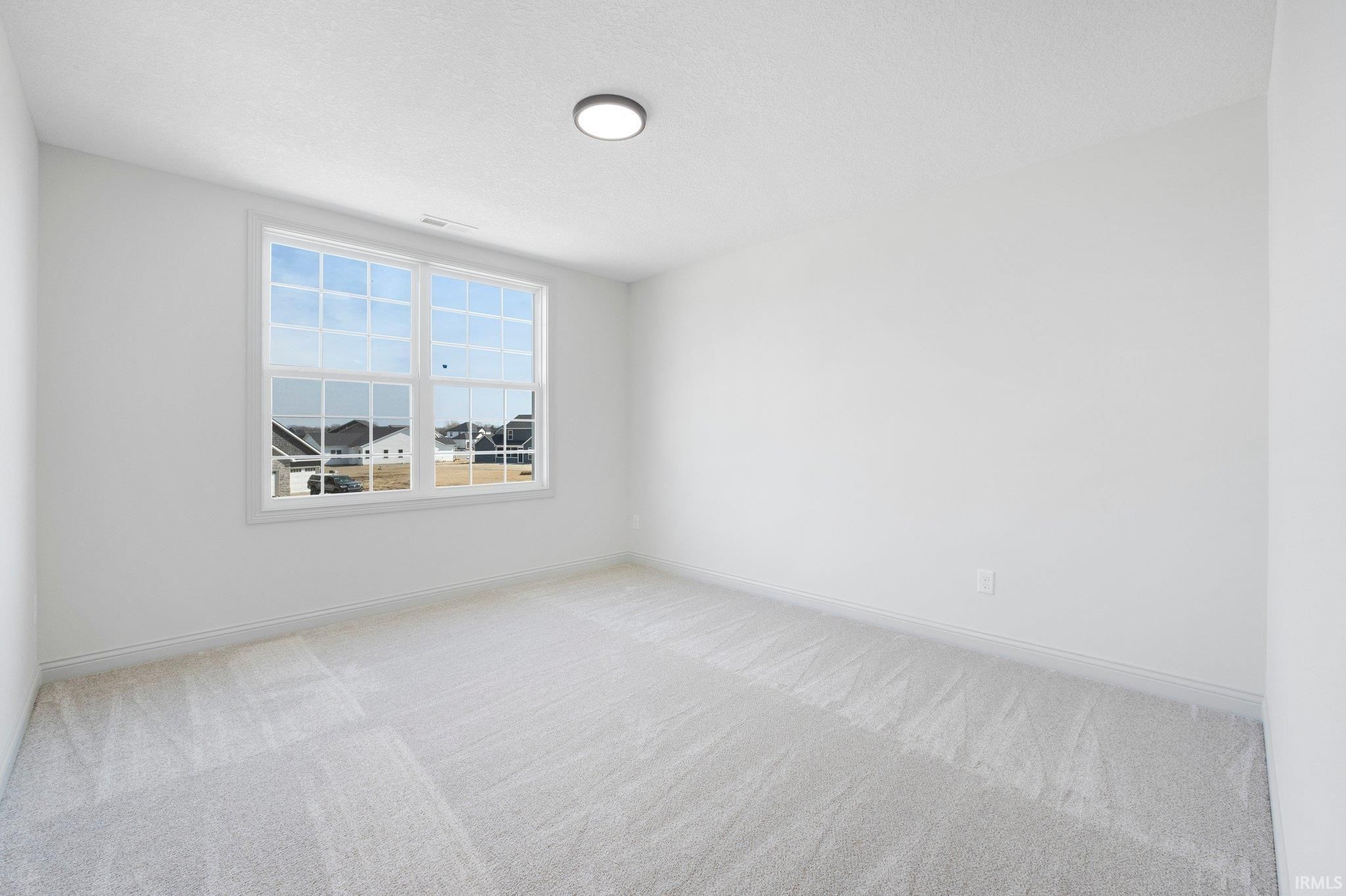 Image of 17855 Hutt Ridge Court