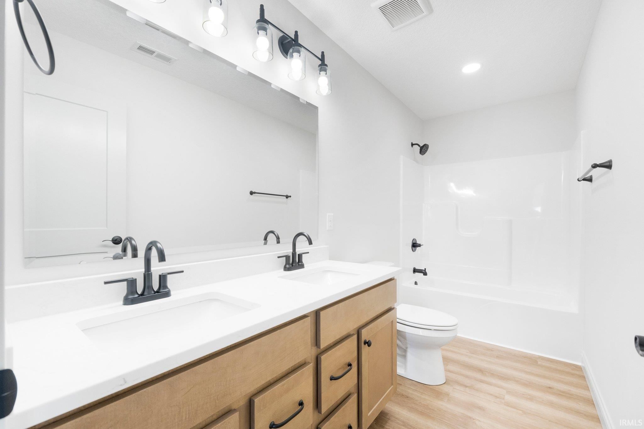 Image of 17855 Hutt Ridge Court