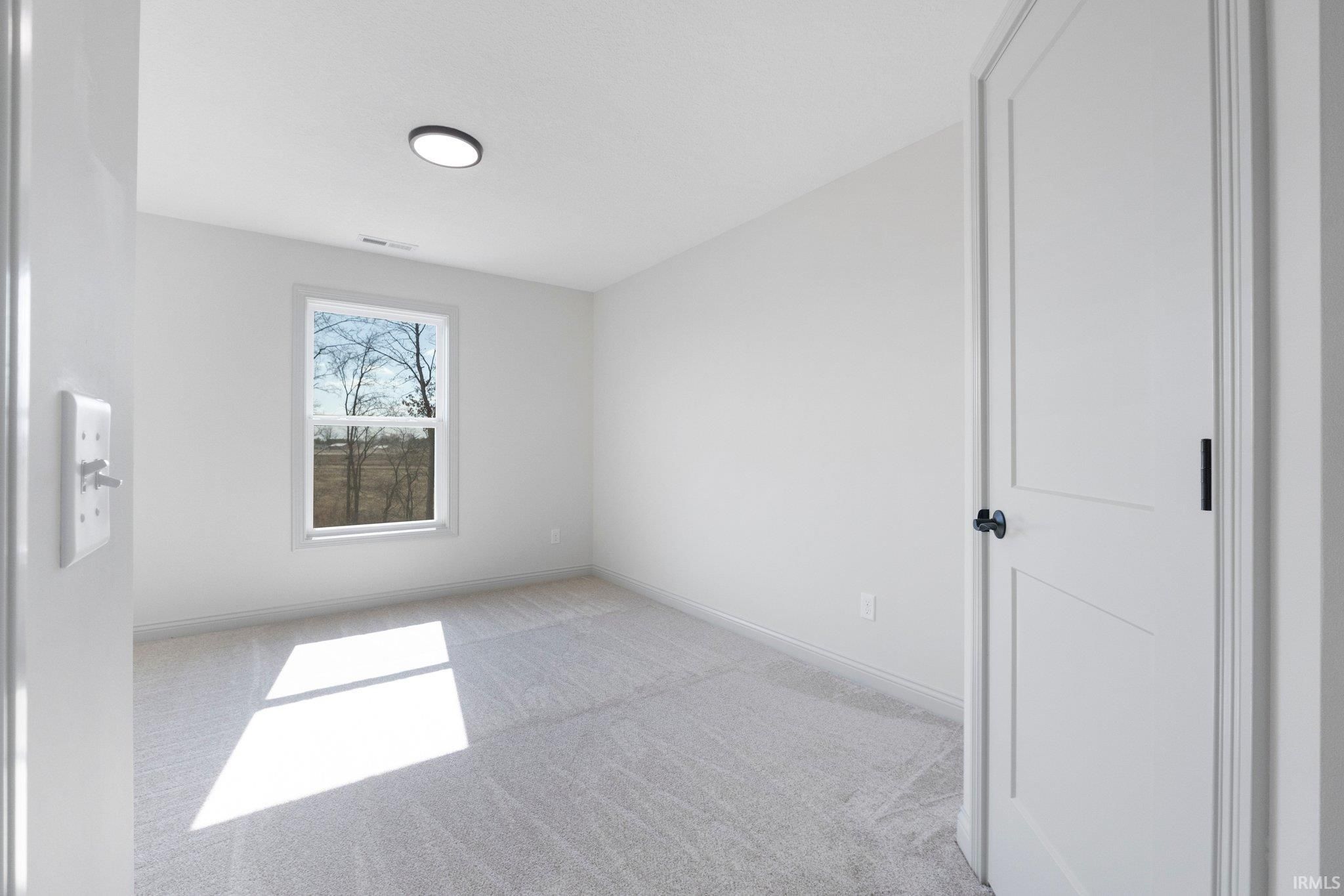 Image of 17855 Hutt Ridge Court