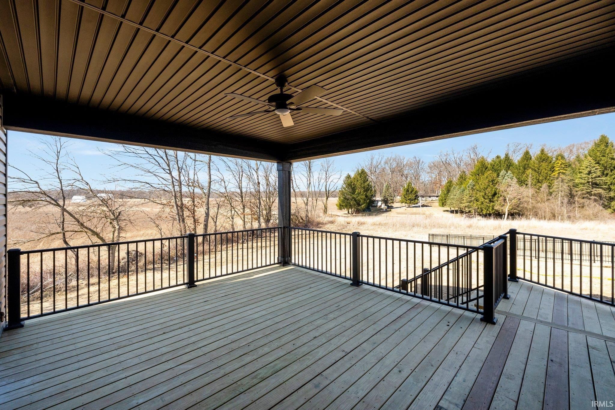 Image of 17855 Hutt Ridge Court