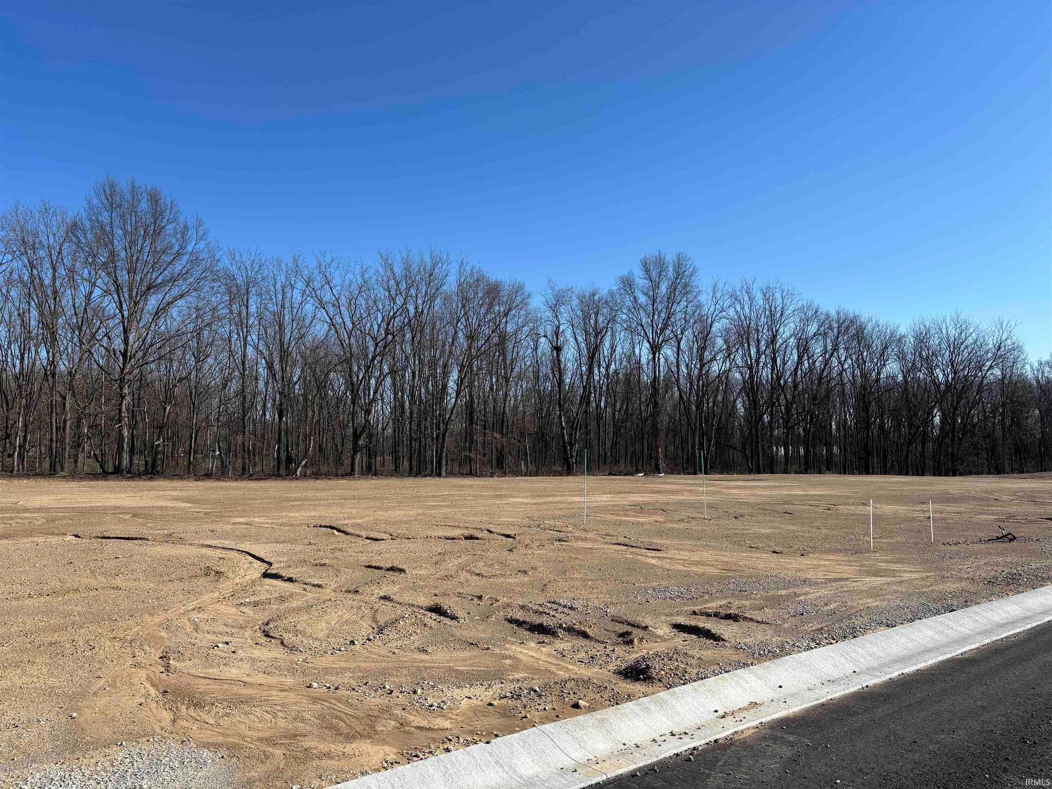 Image of 872 Gentle Brook Trail