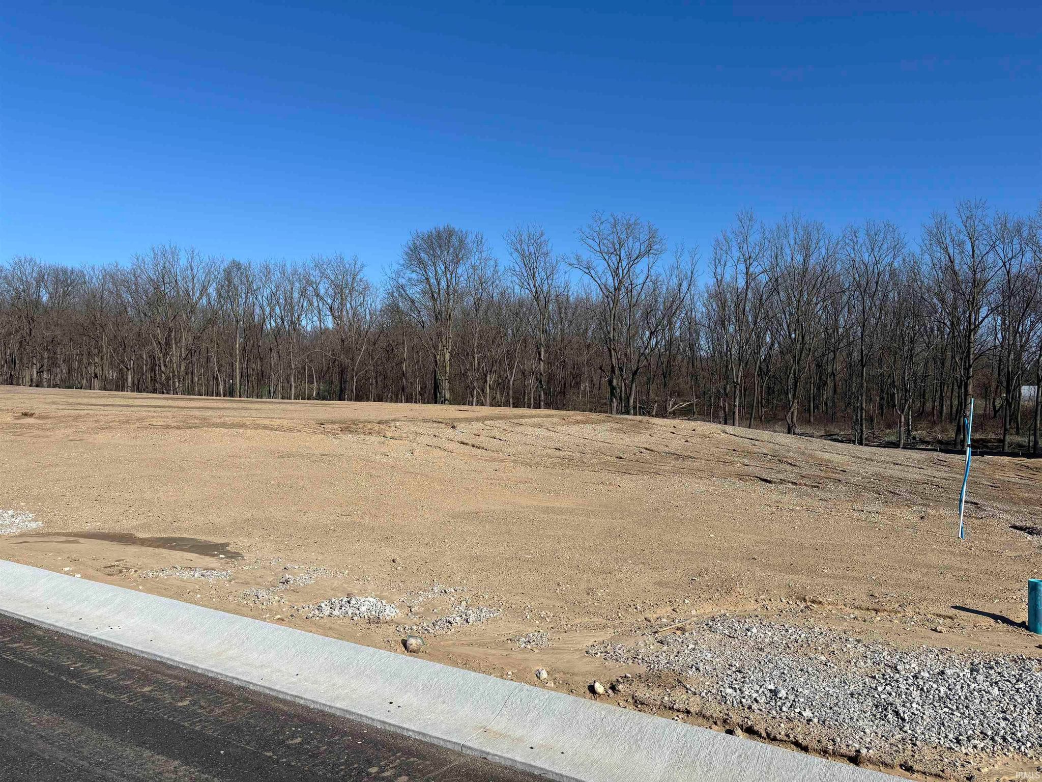 Image of 872 Gentle Brook Trail