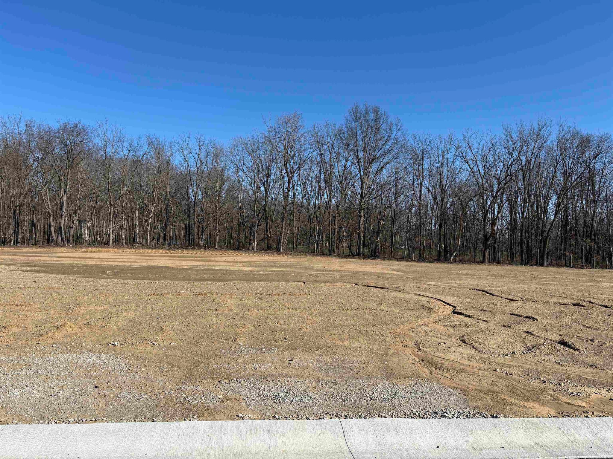 Image of 872 Gentle Brook Trail