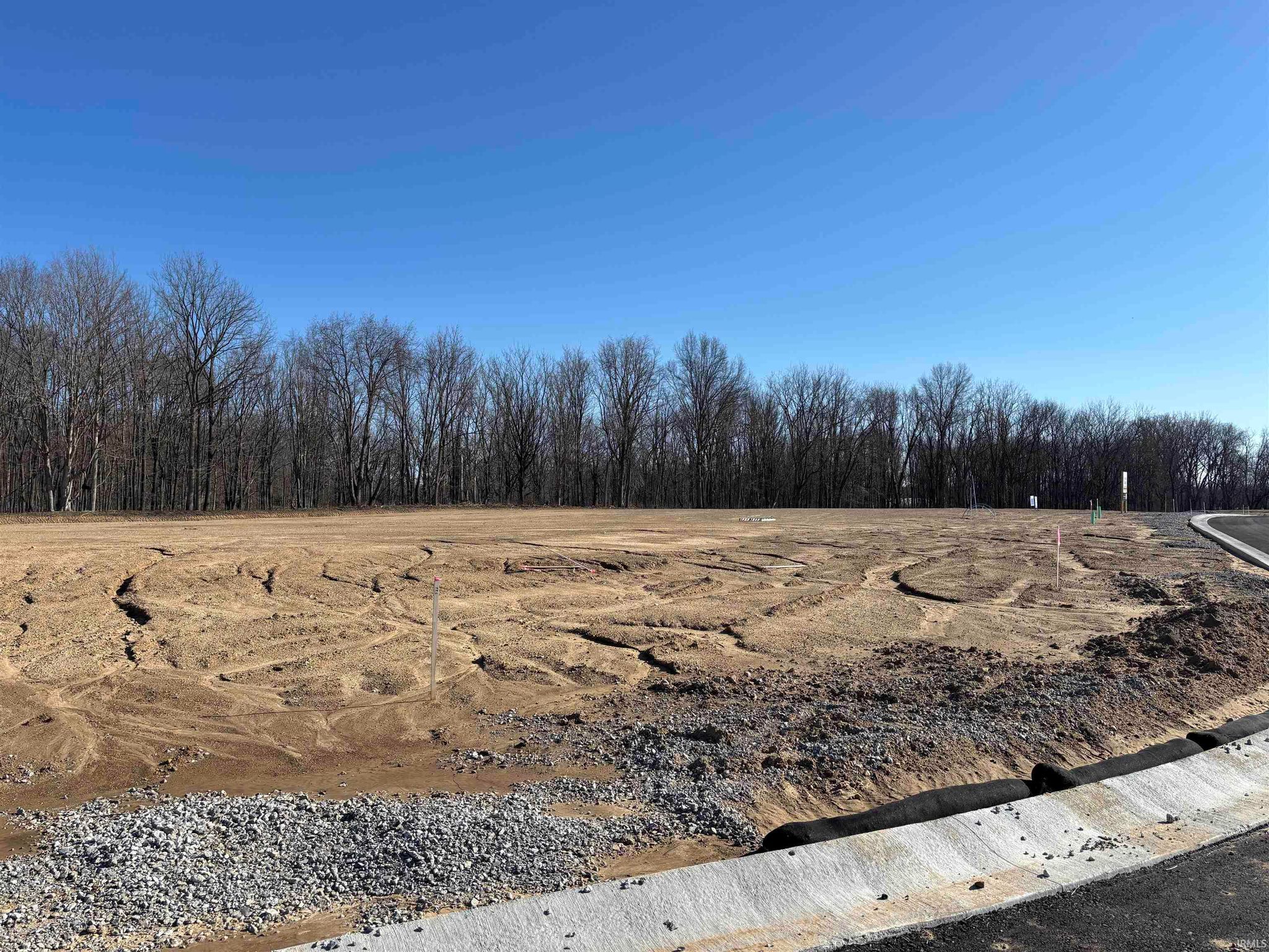 Image of 955 Gentle Brook Trail