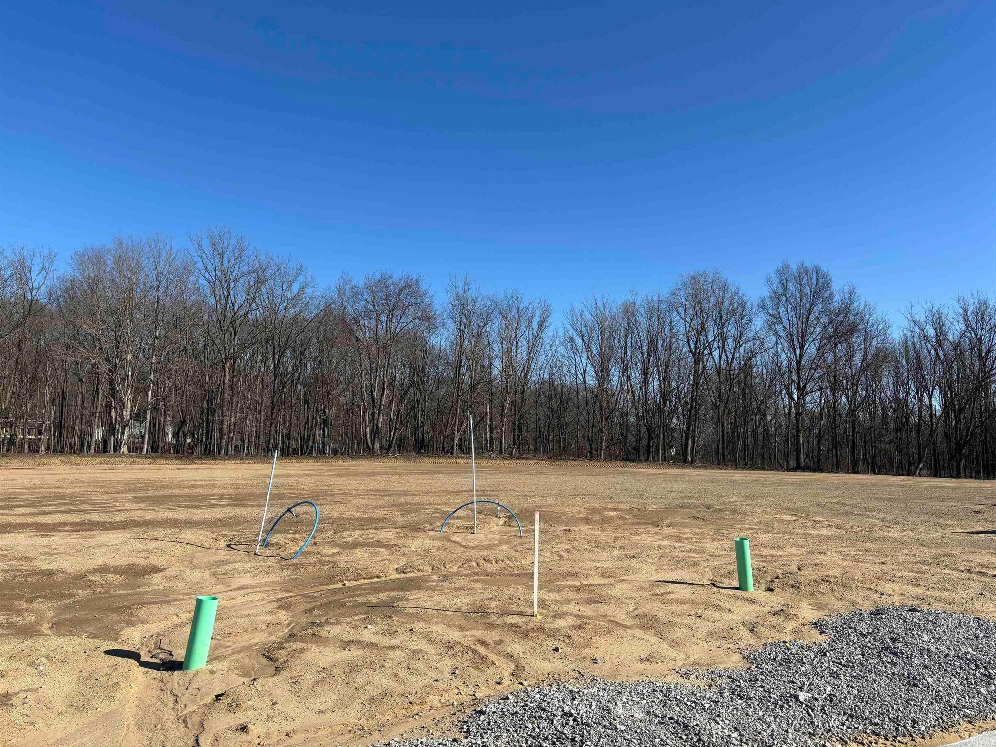 Image of 955 Gentle Brook Trail