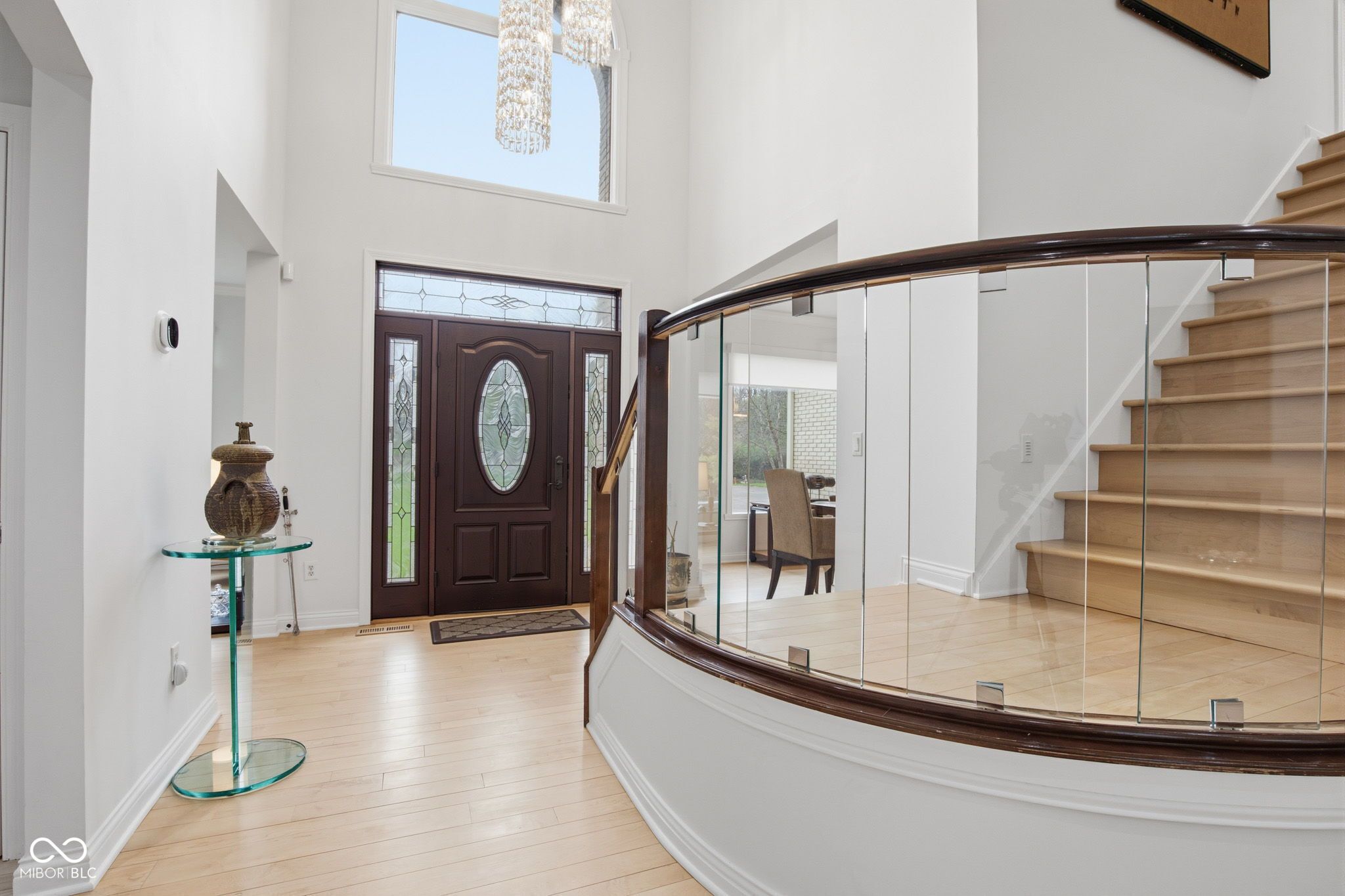 Image of 5717 Fall Creek Road