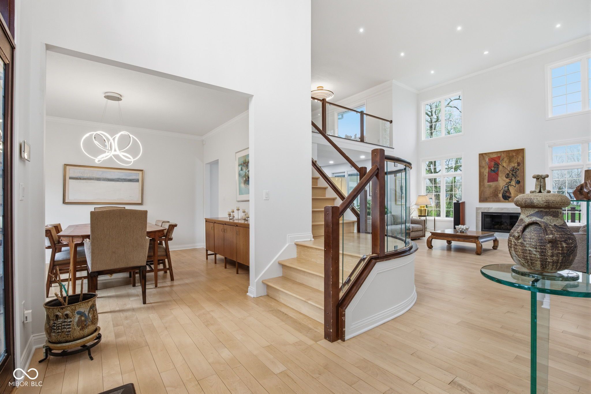 Image of 5717 Fall Creek Road