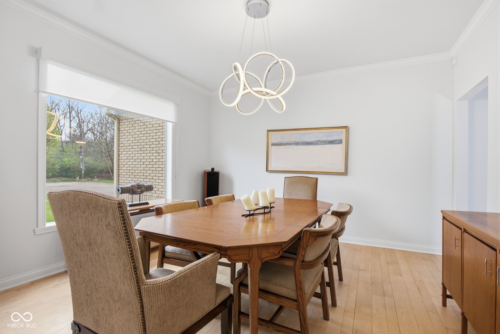 Image of 5717 Fall Creek Road