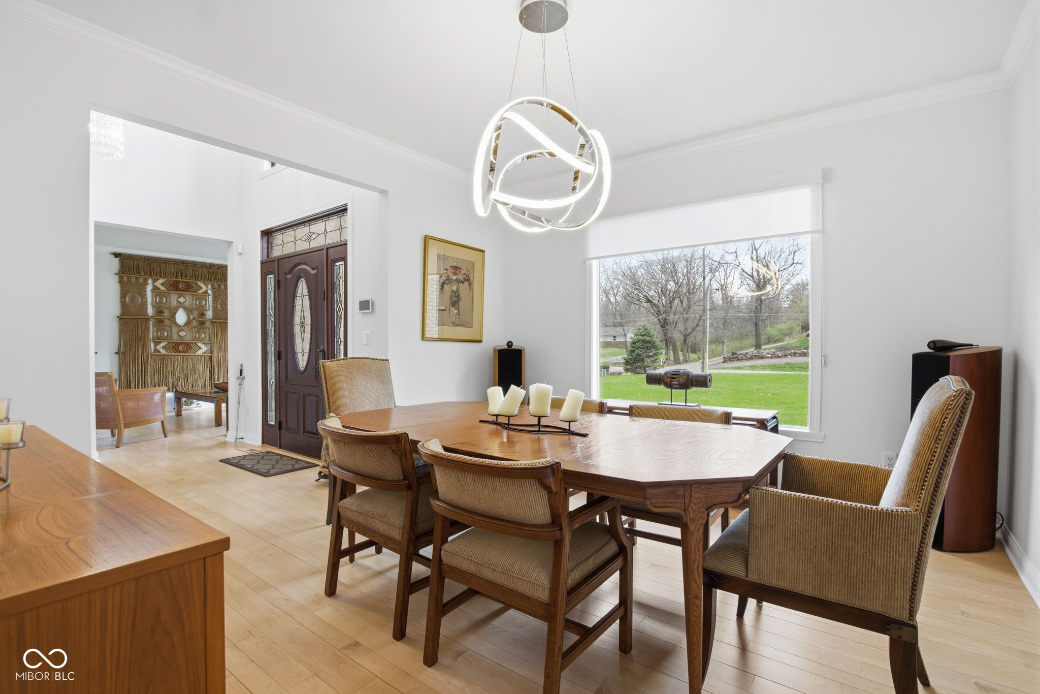 Image of 5717 Fall Creek Road