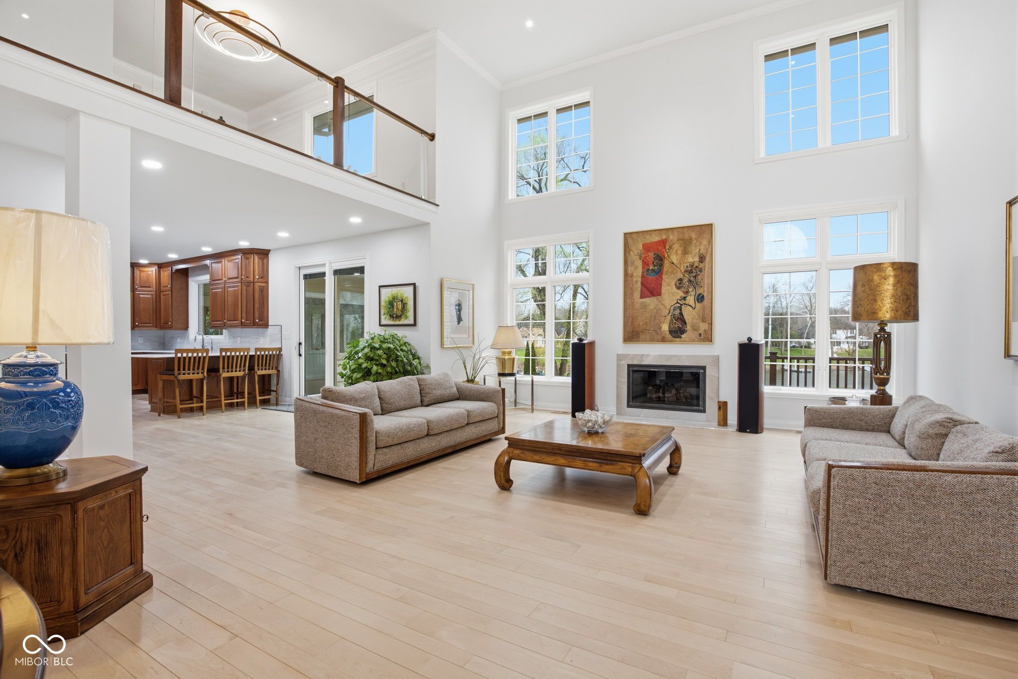 Image of 5717 Fall Creek Road