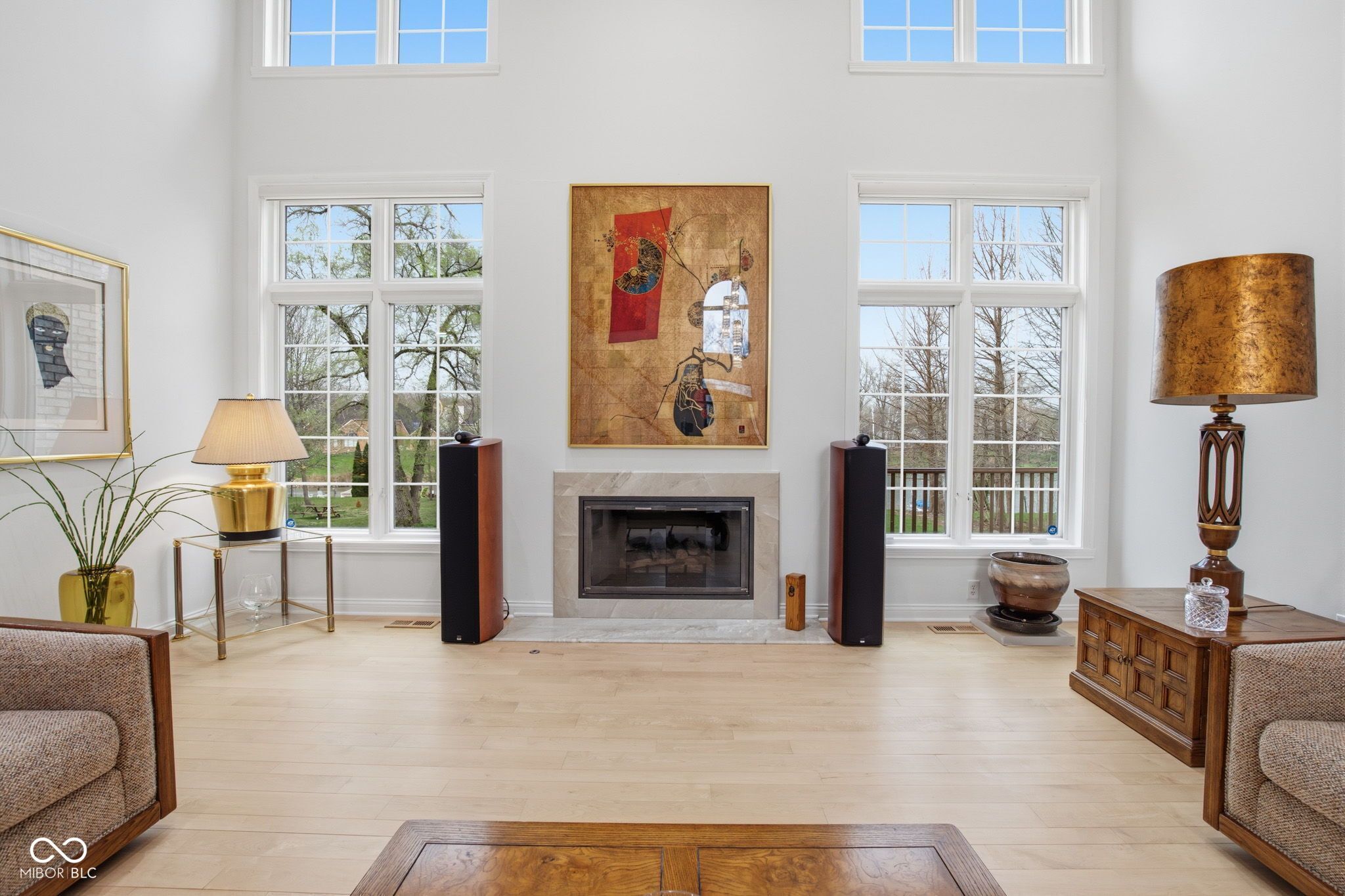 Image of 5717 Fall Creek Road