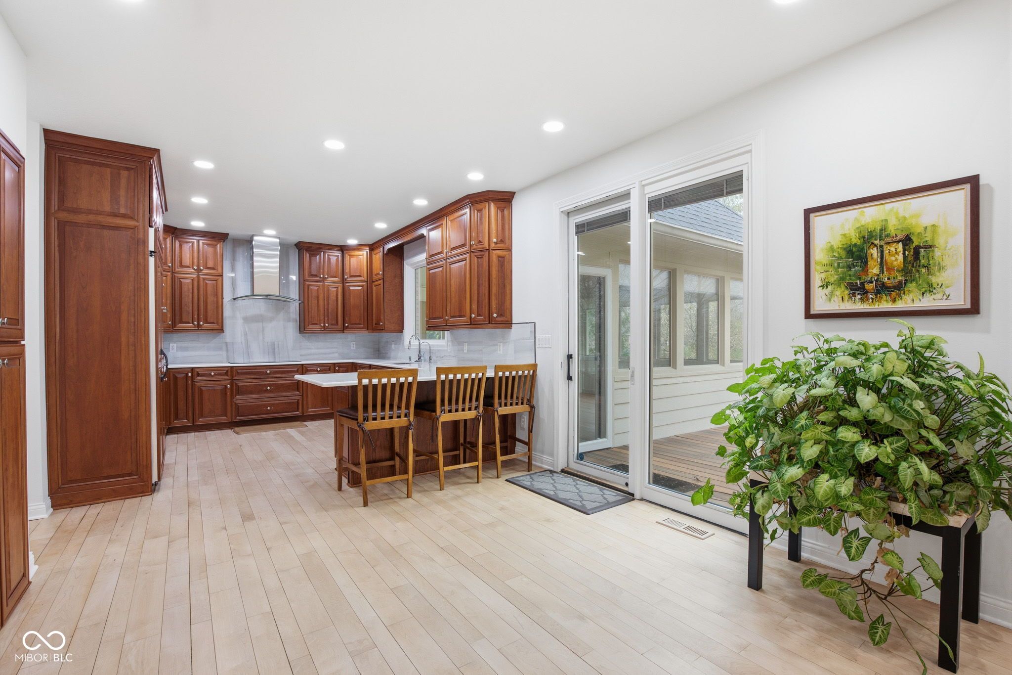 Image of 5717 Fall Creek Road