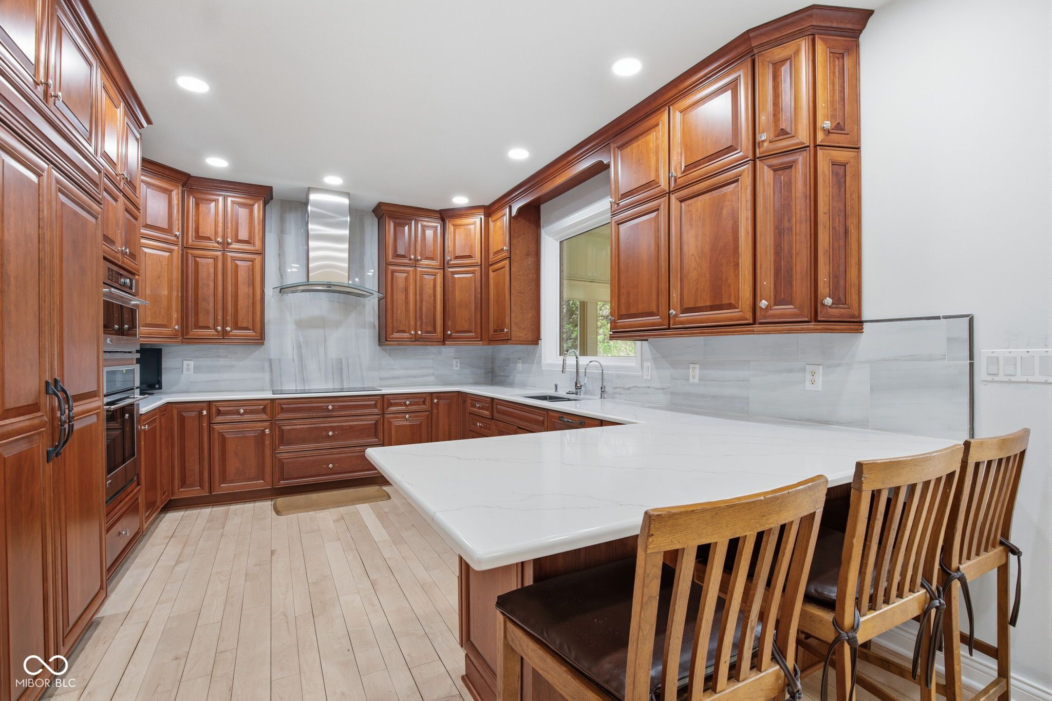 Image of 5717 Fall Creek Road