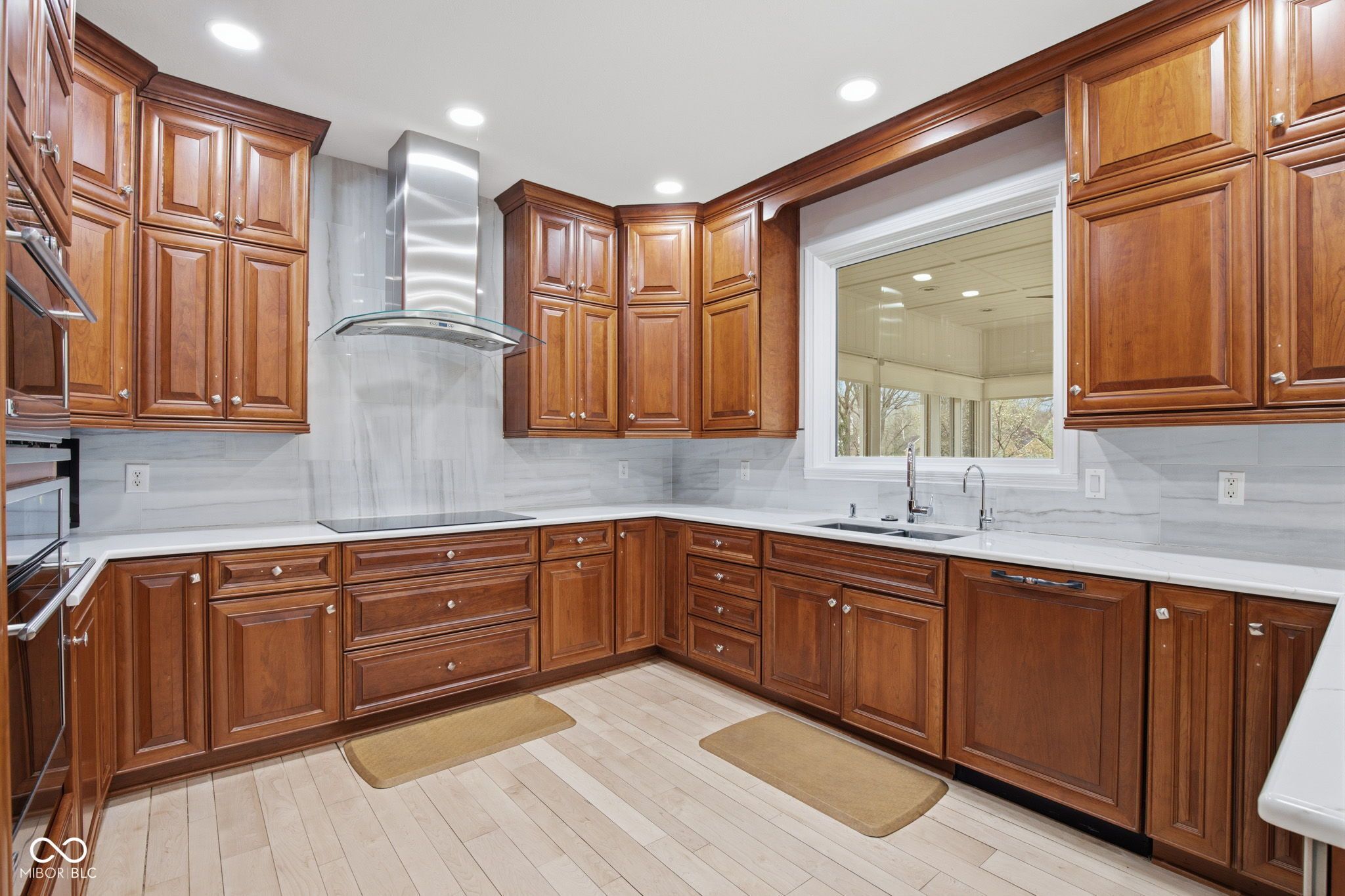 Image of 5717 Fall Creek Road