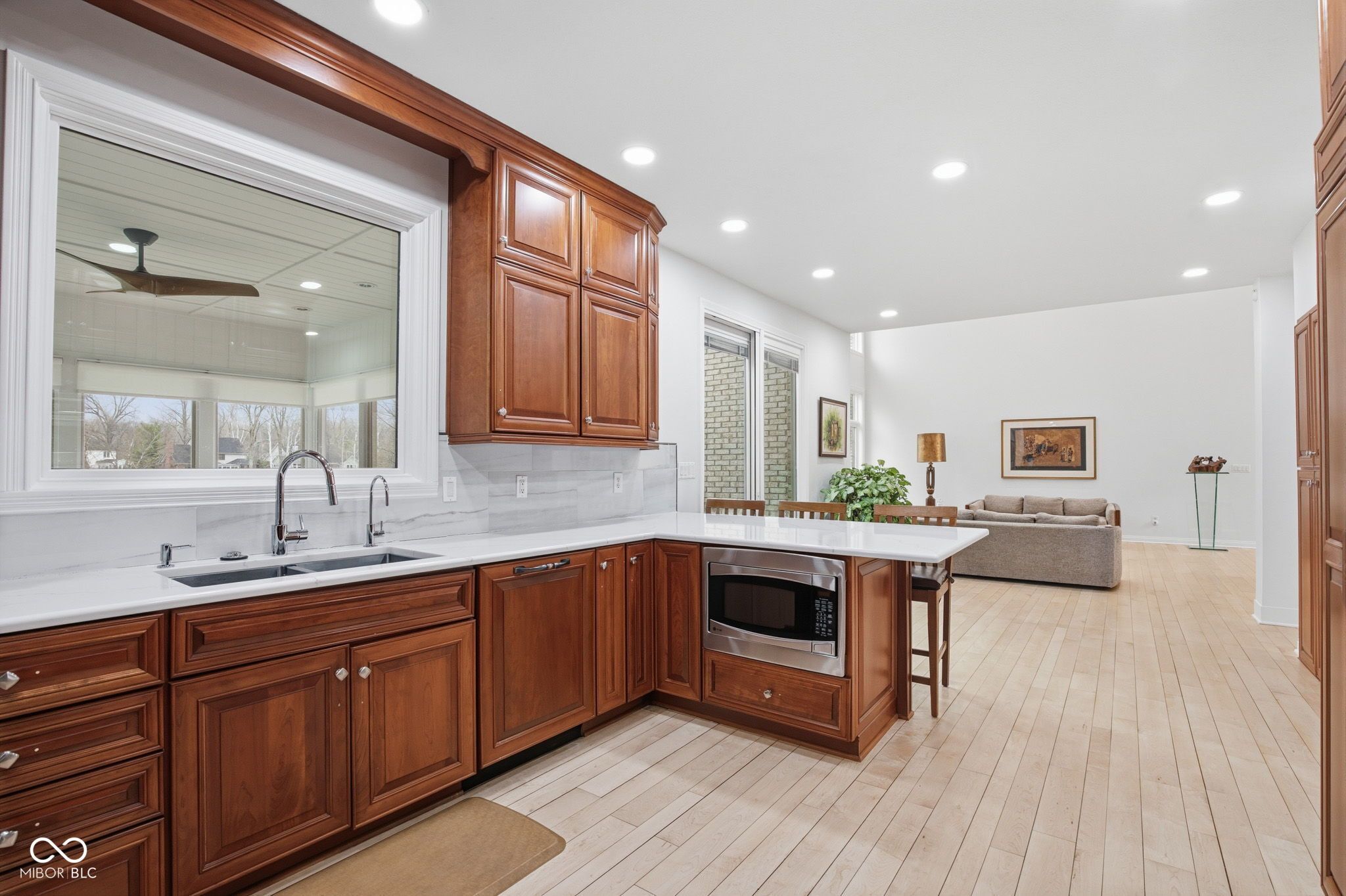 Image of 5717 Fall Creek Road