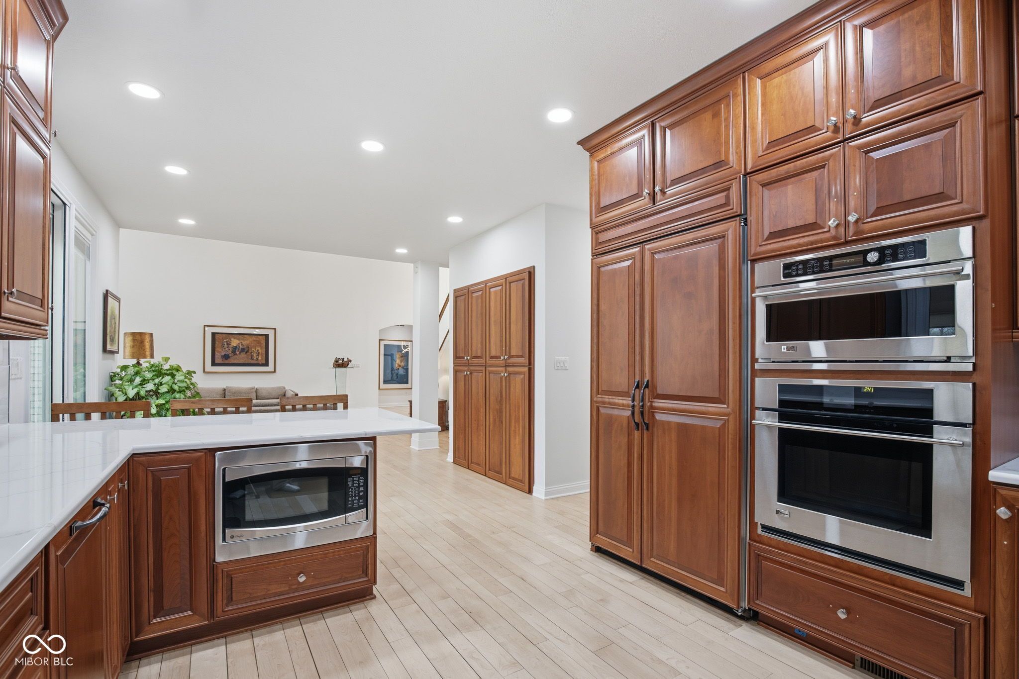 Image of 5717 Fall Creek Road