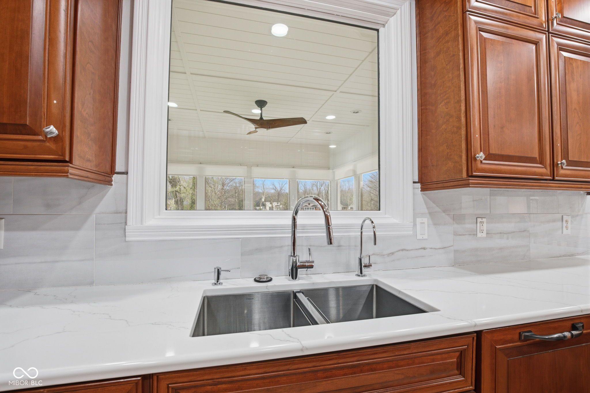 Image of 5717 Fall Creek Road