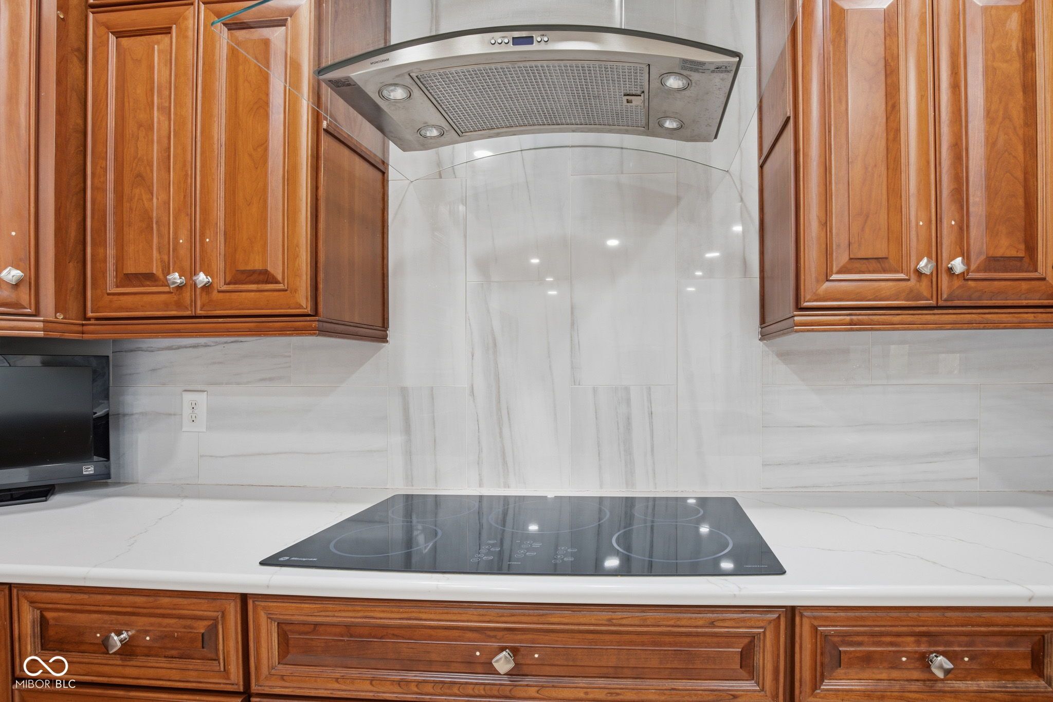 Image of 5717 Fall Creek Road