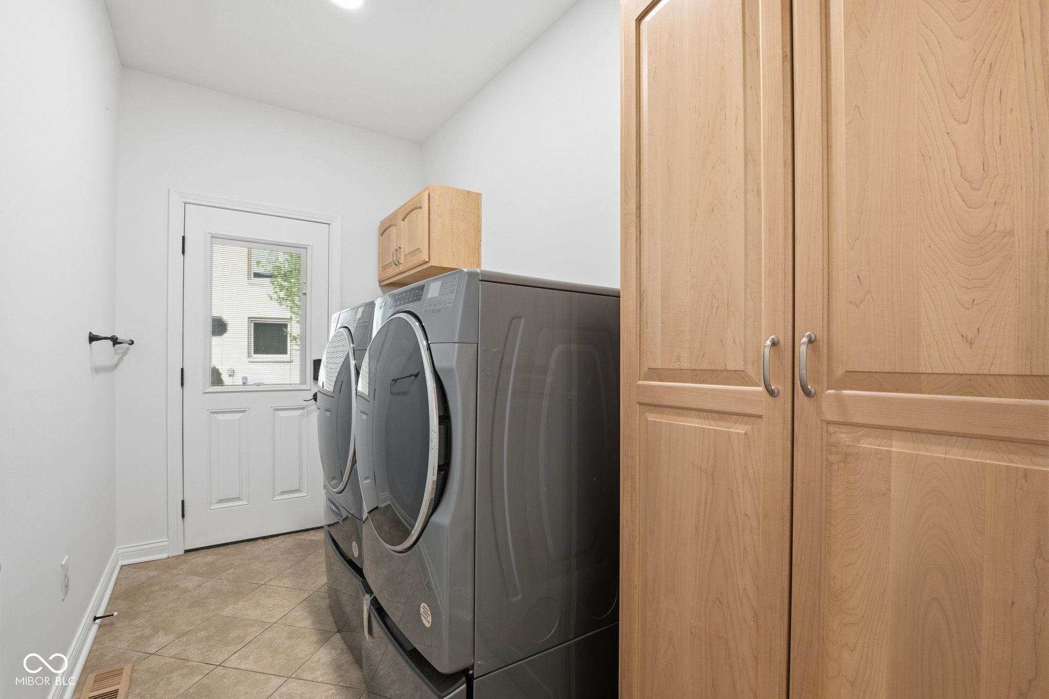 Image of 5717 Fall Creek Road