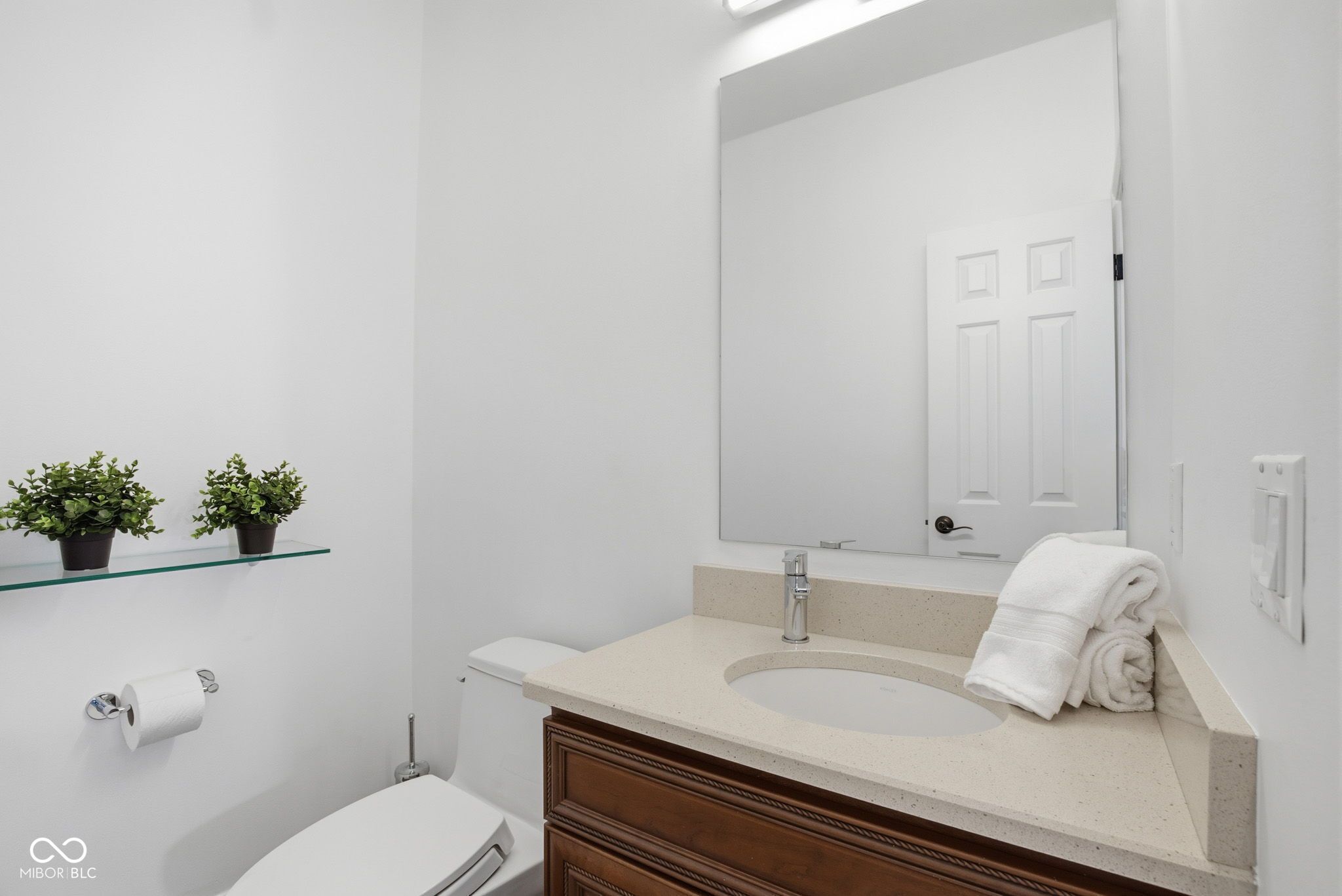 Image of 5717 Fall Creek Road