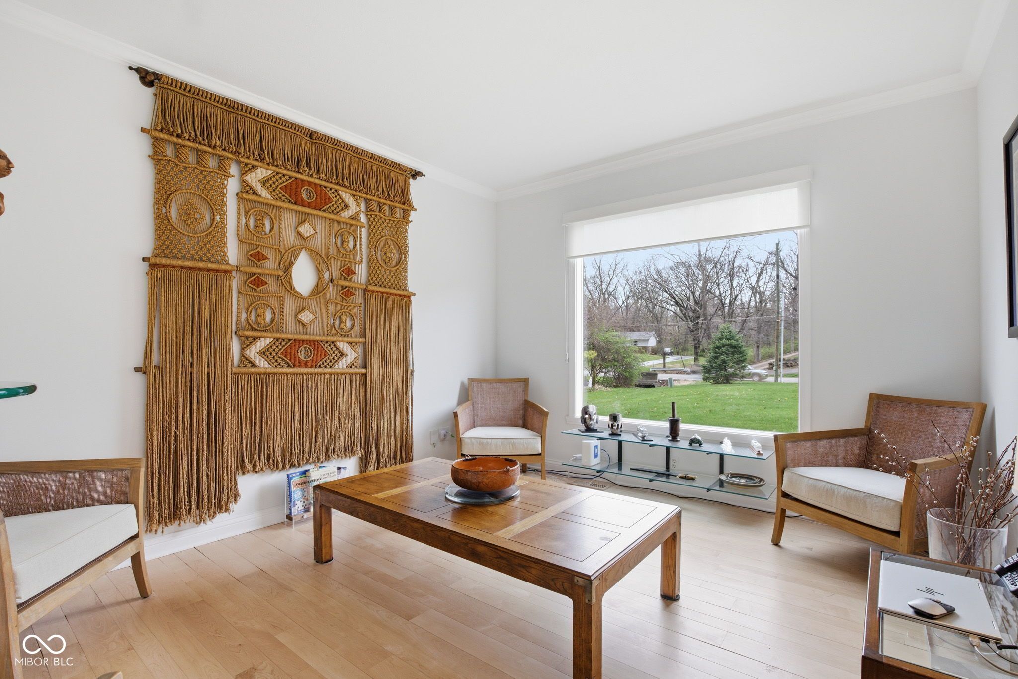 Image of 5717 Fall Creek Road