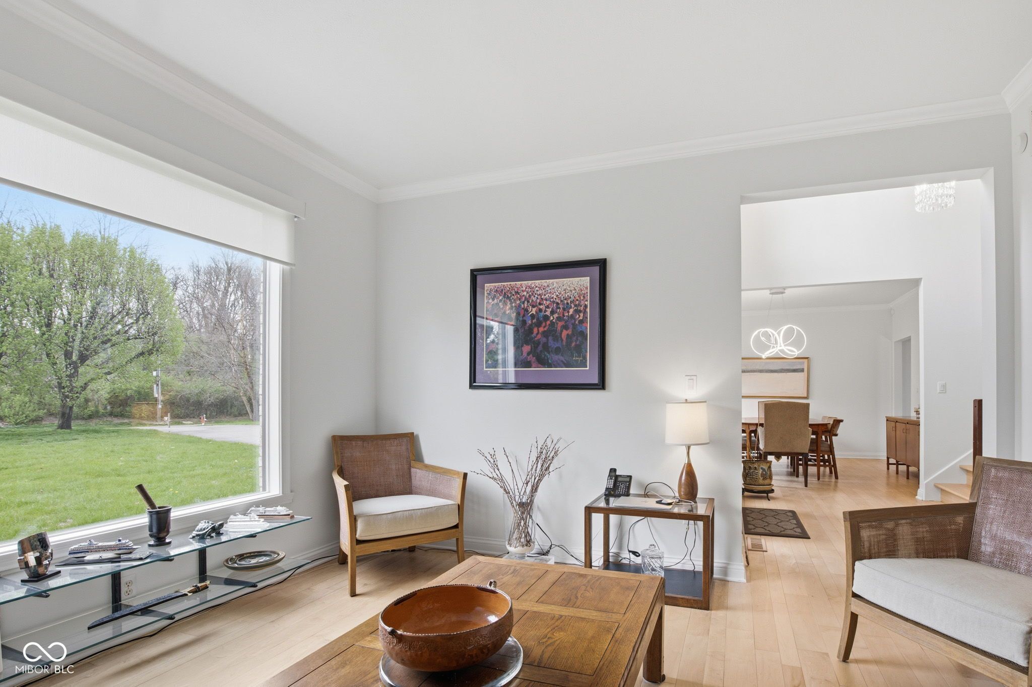 Image of 5717 Fall Creek Road