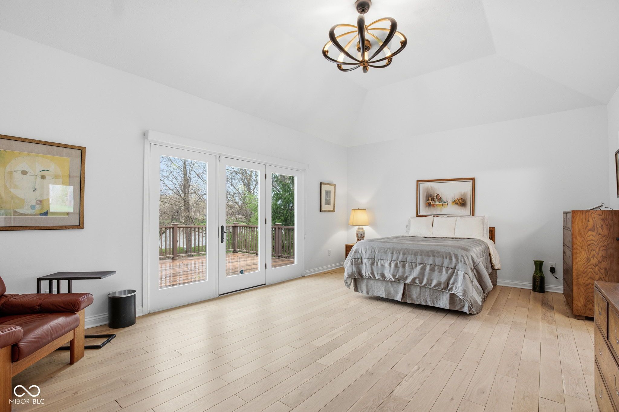 Image of 5717 Fall Creek Road