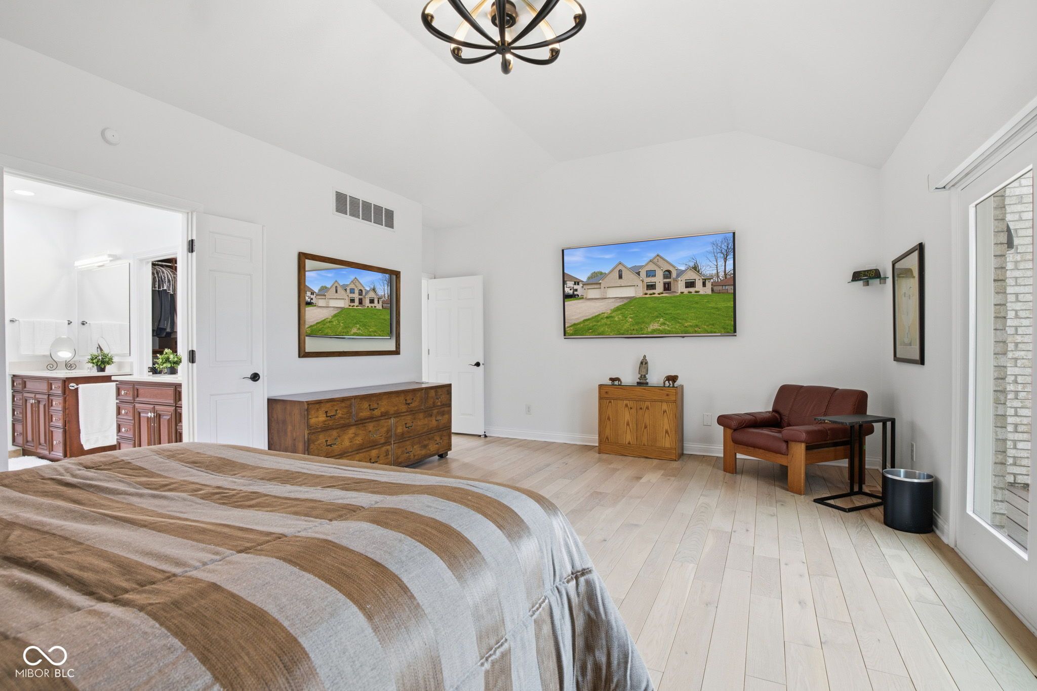 Image of 5717 Fall Creek Road