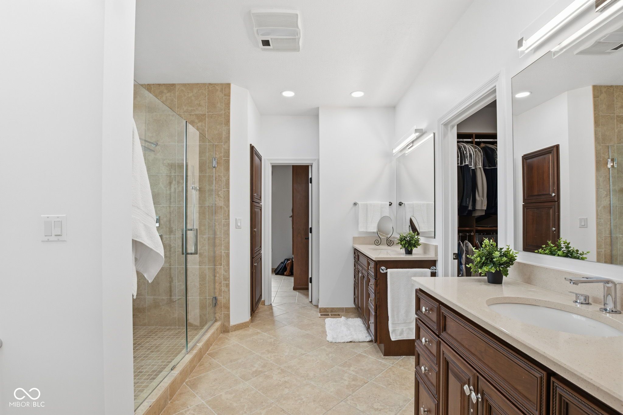 Image of 5717 Fall Creek Road