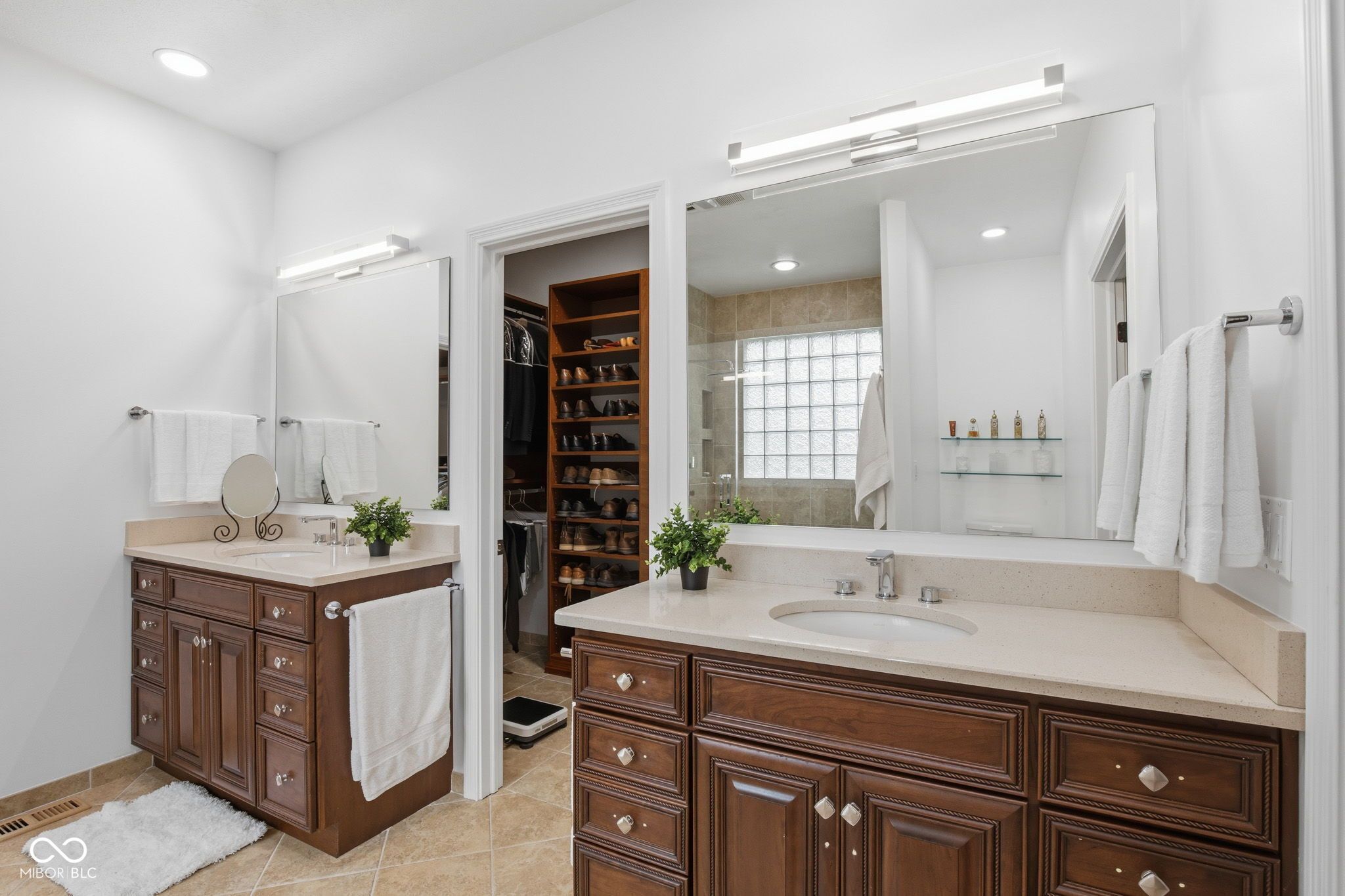 Image of 5717 Fall Creek Road