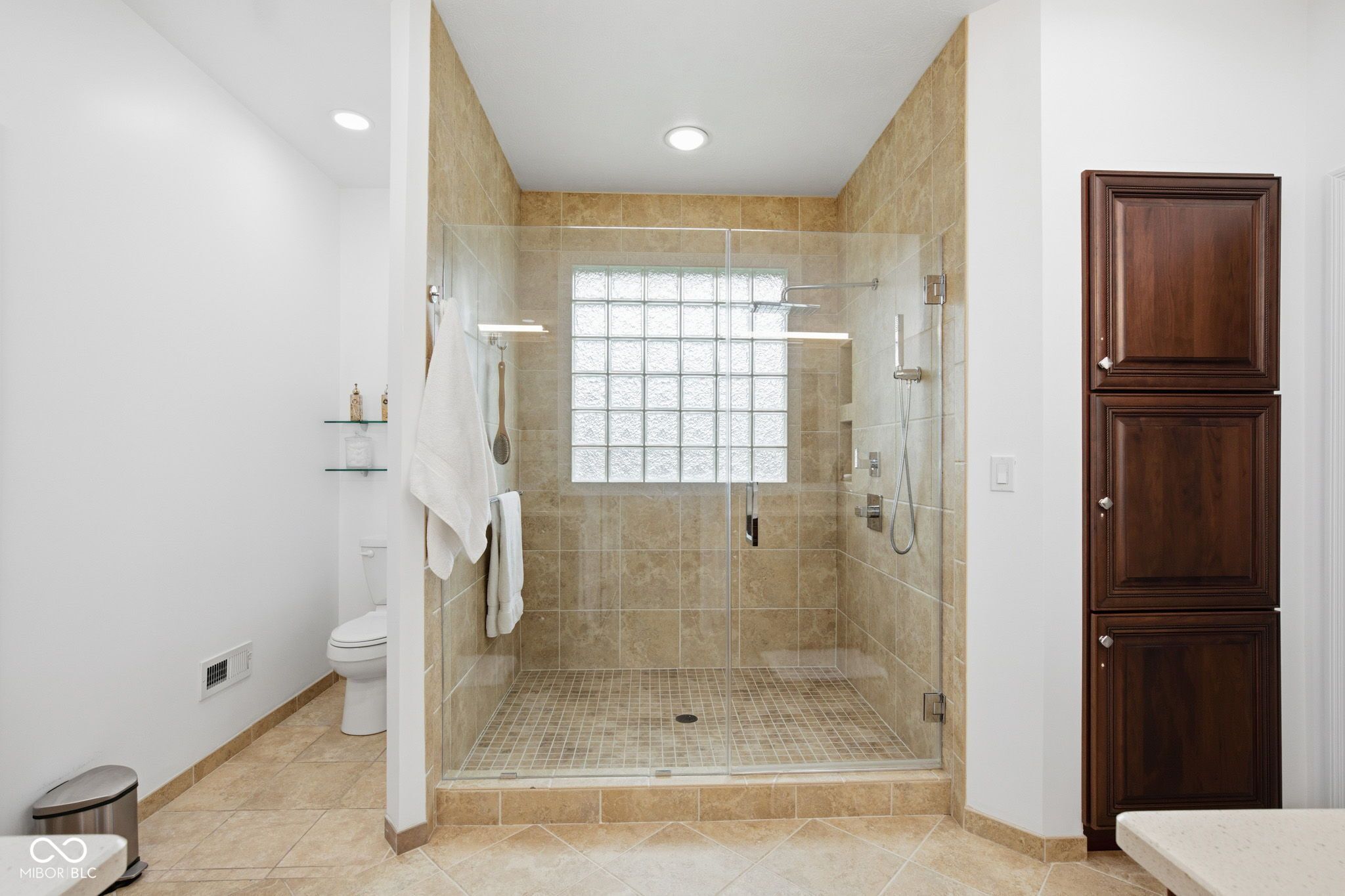 Image of 5717 Fall Creek Road