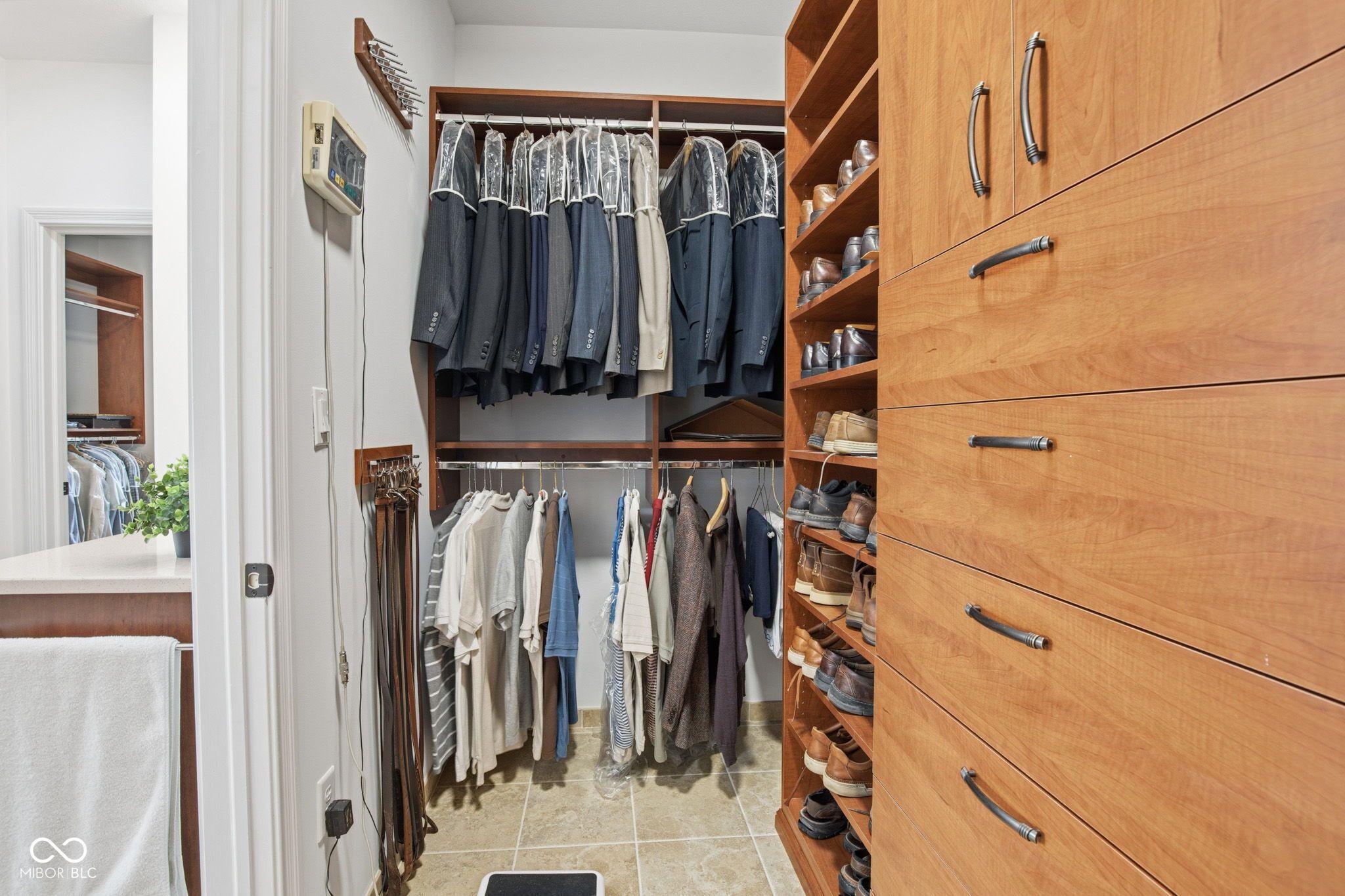 Image of 5717 Fall Creek Road