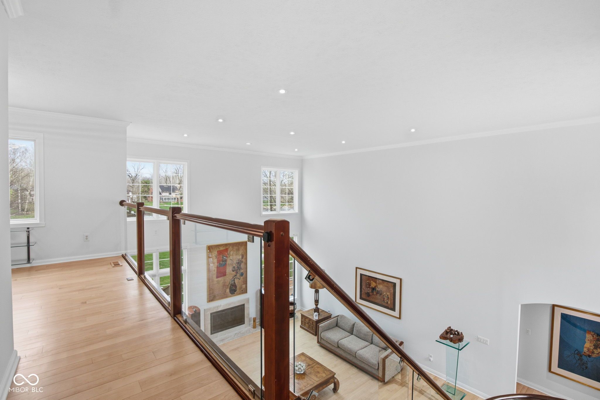 Image of 5717 Fall Creek Road