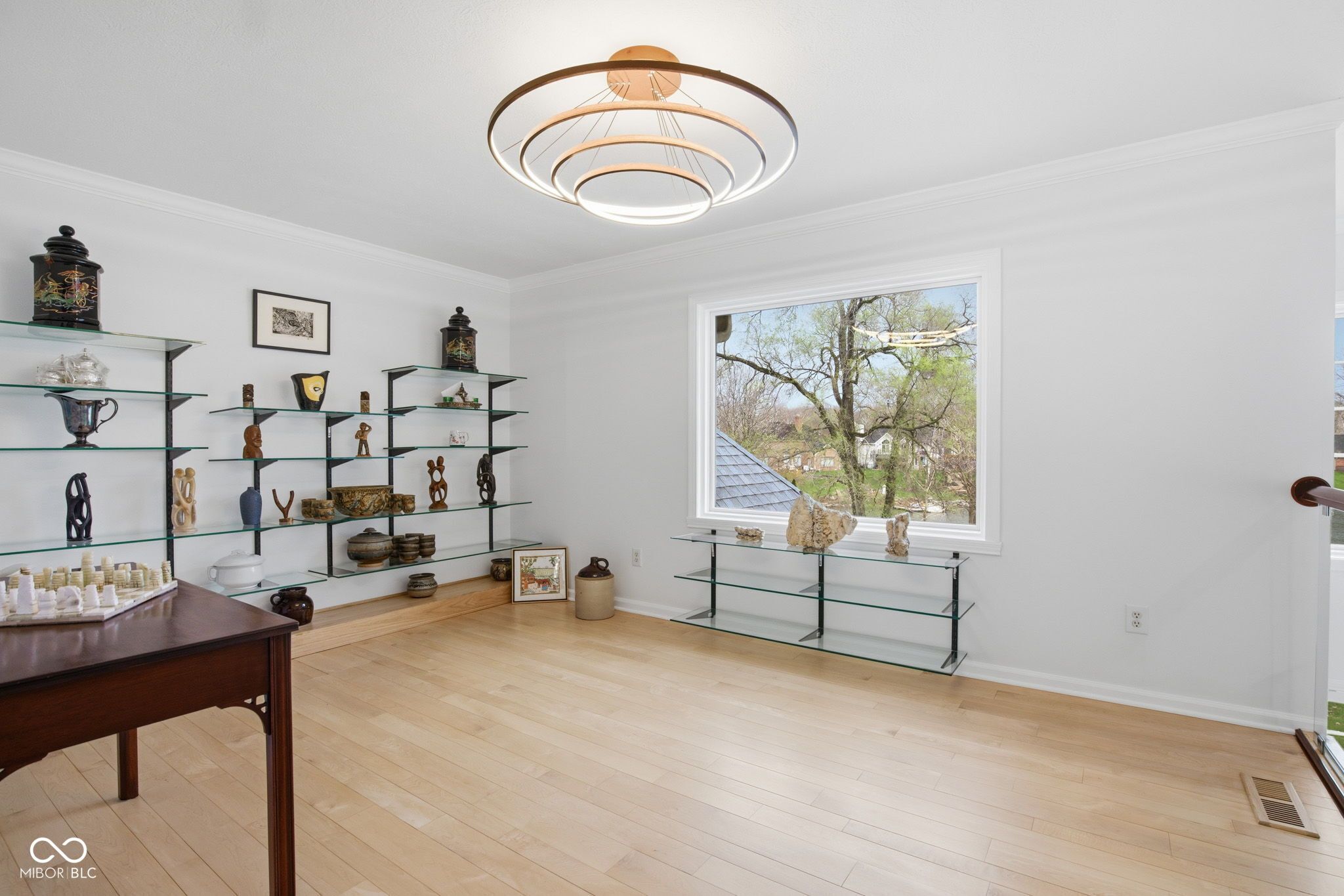 Image of 5717 Fall Creek Road