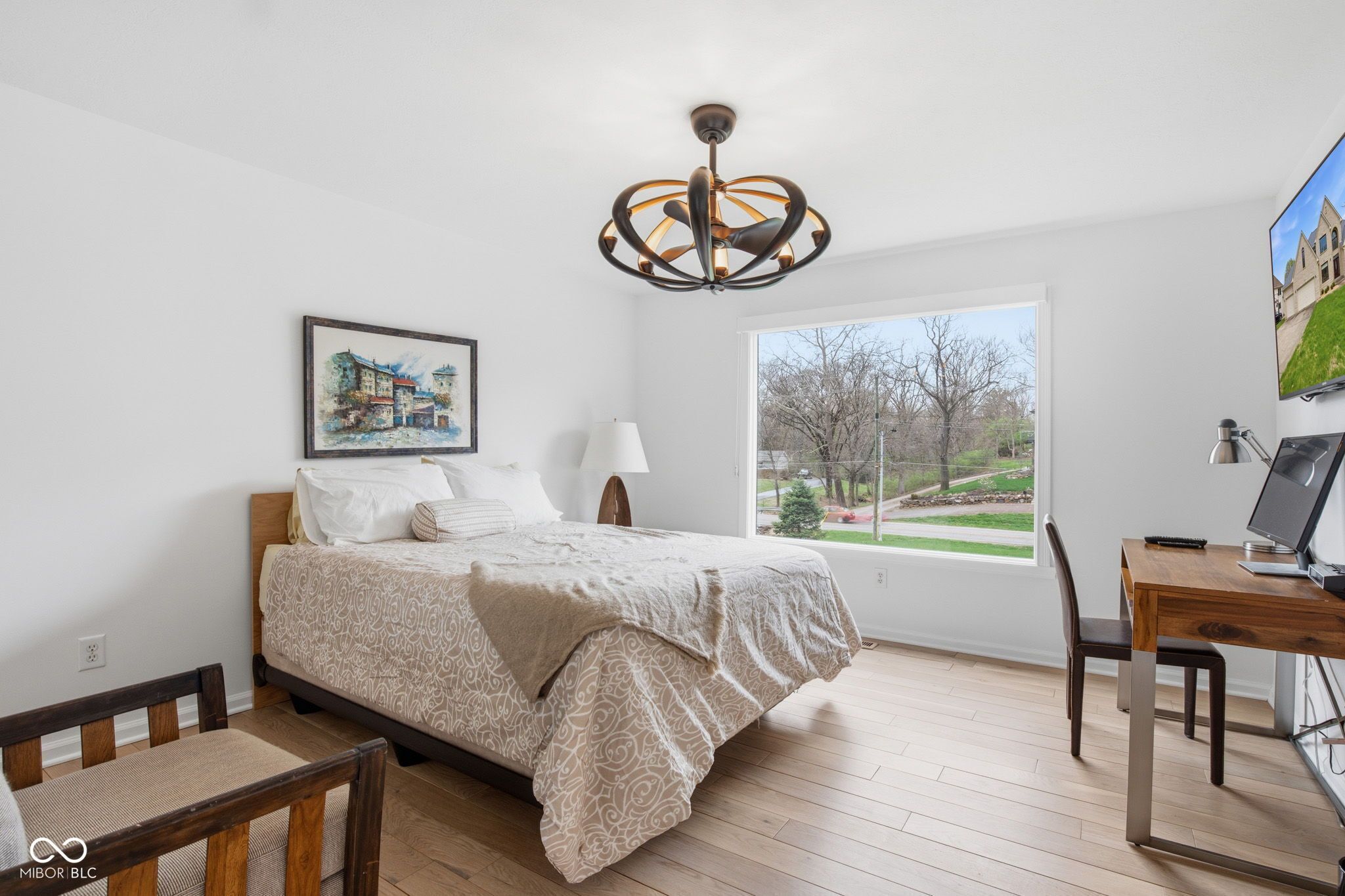 Image of 5717 Fall Creek Road