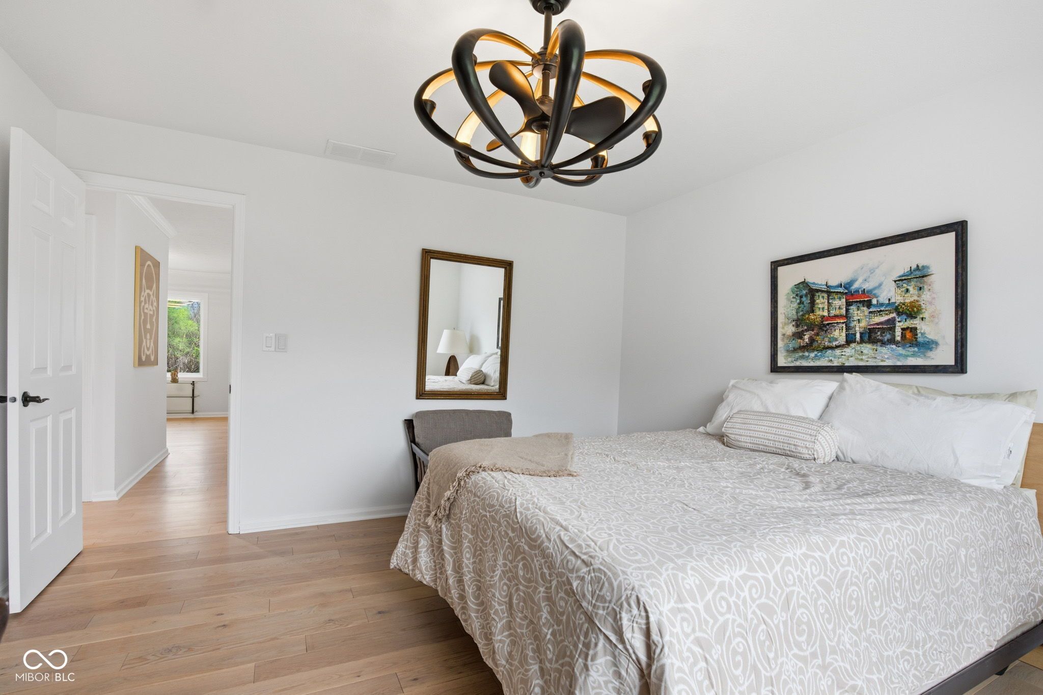 Image of 5717 Fall Creek Road