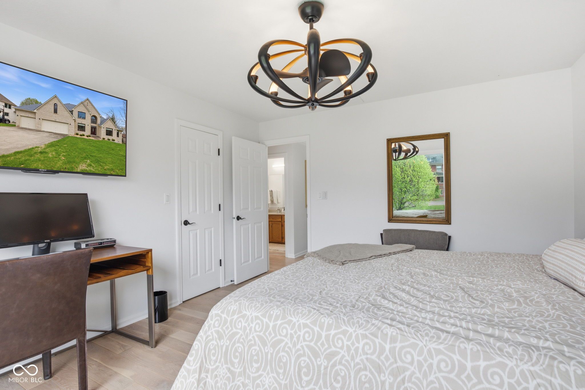 Image of 5717 Fall Creek Road