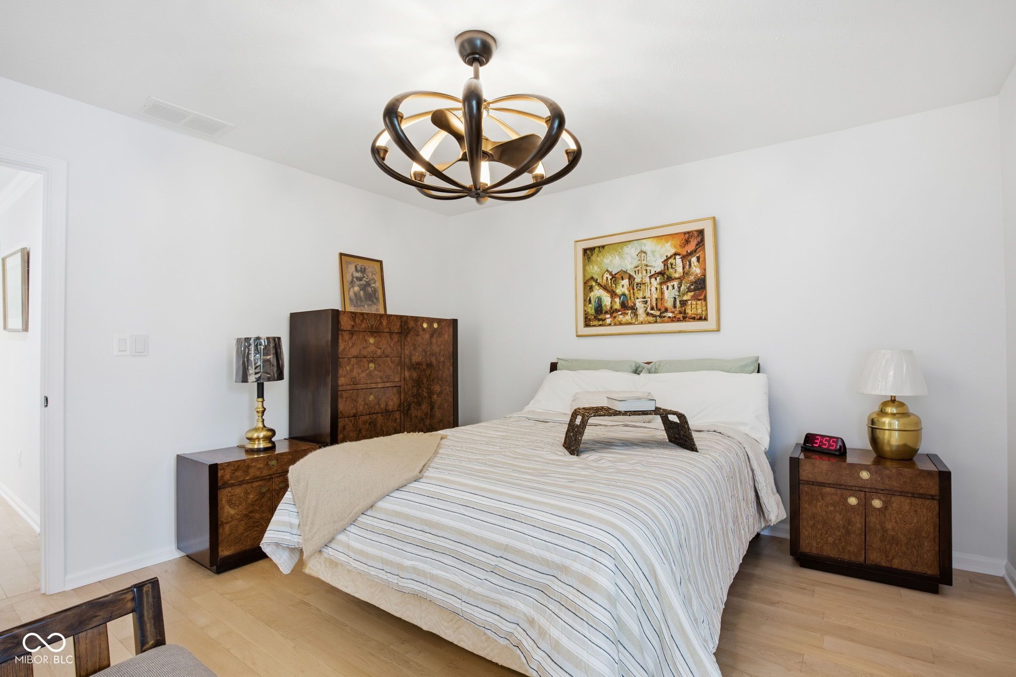 Image of 5717 Fall Creek Road