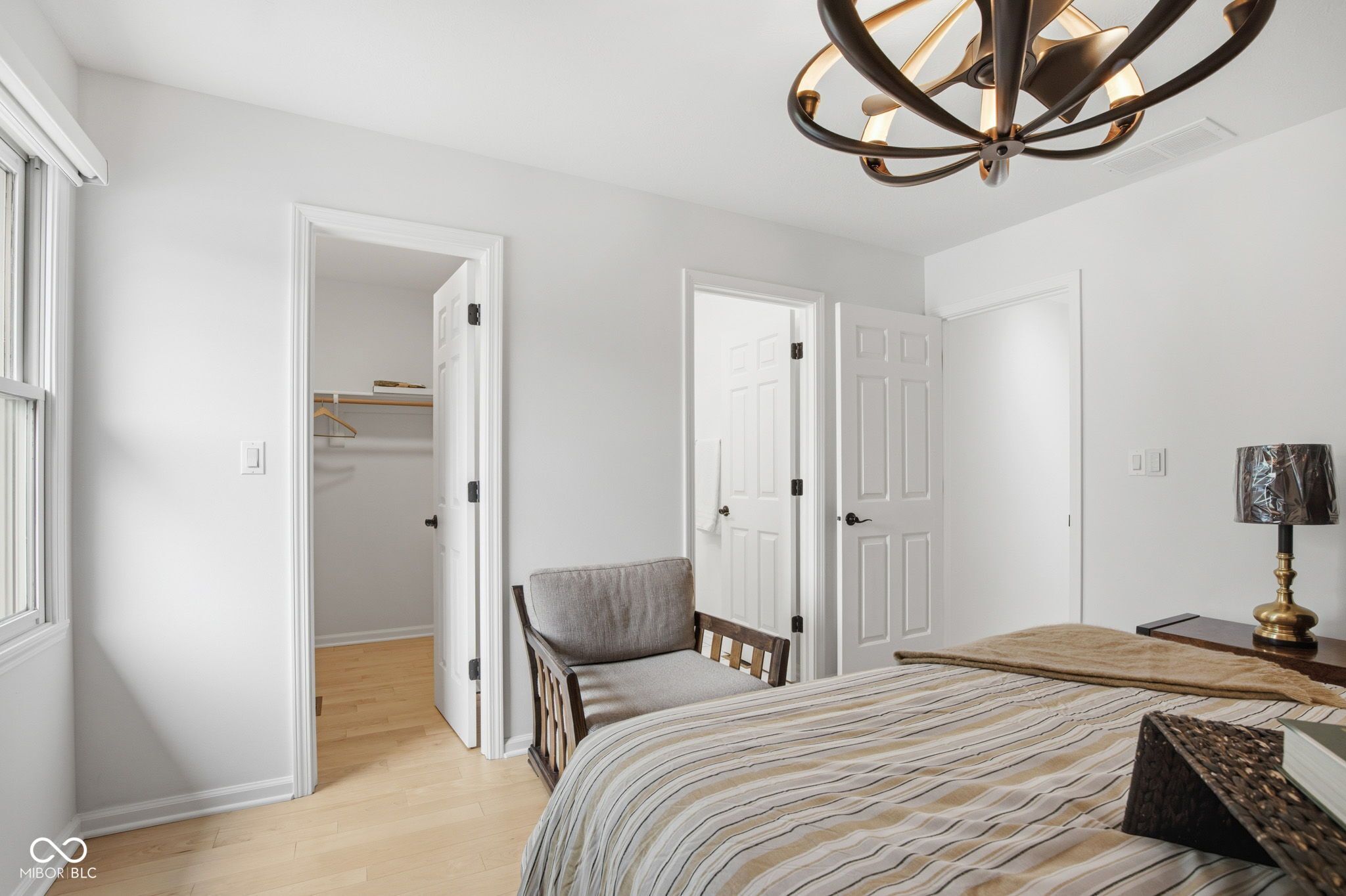 Image of 5717 Fall Creek Road