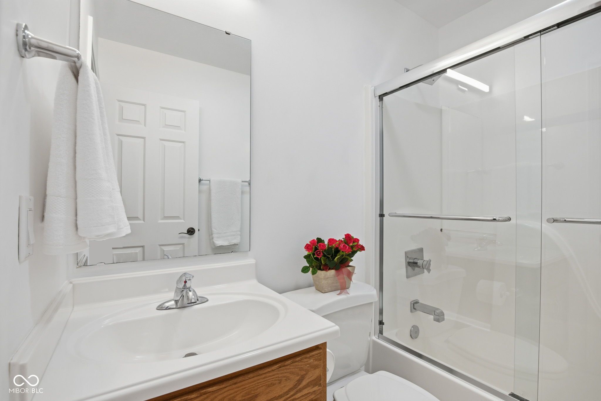 Image of 5717 Fall Creek Road