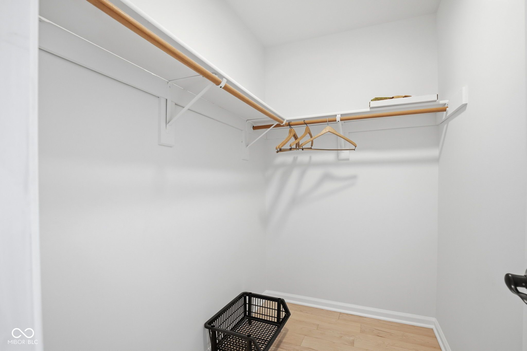 Image of 5717 Fall Creek Road